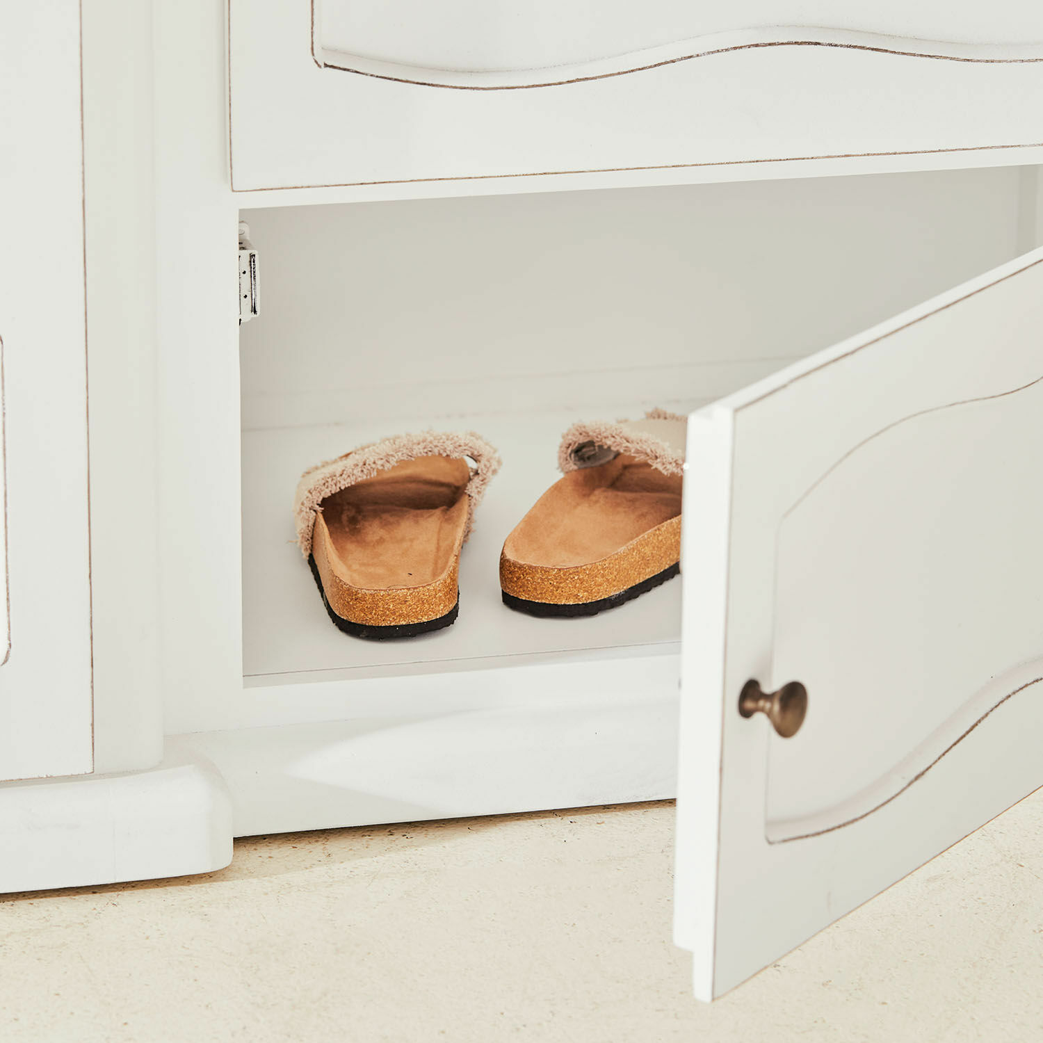 Armoire Garlinet