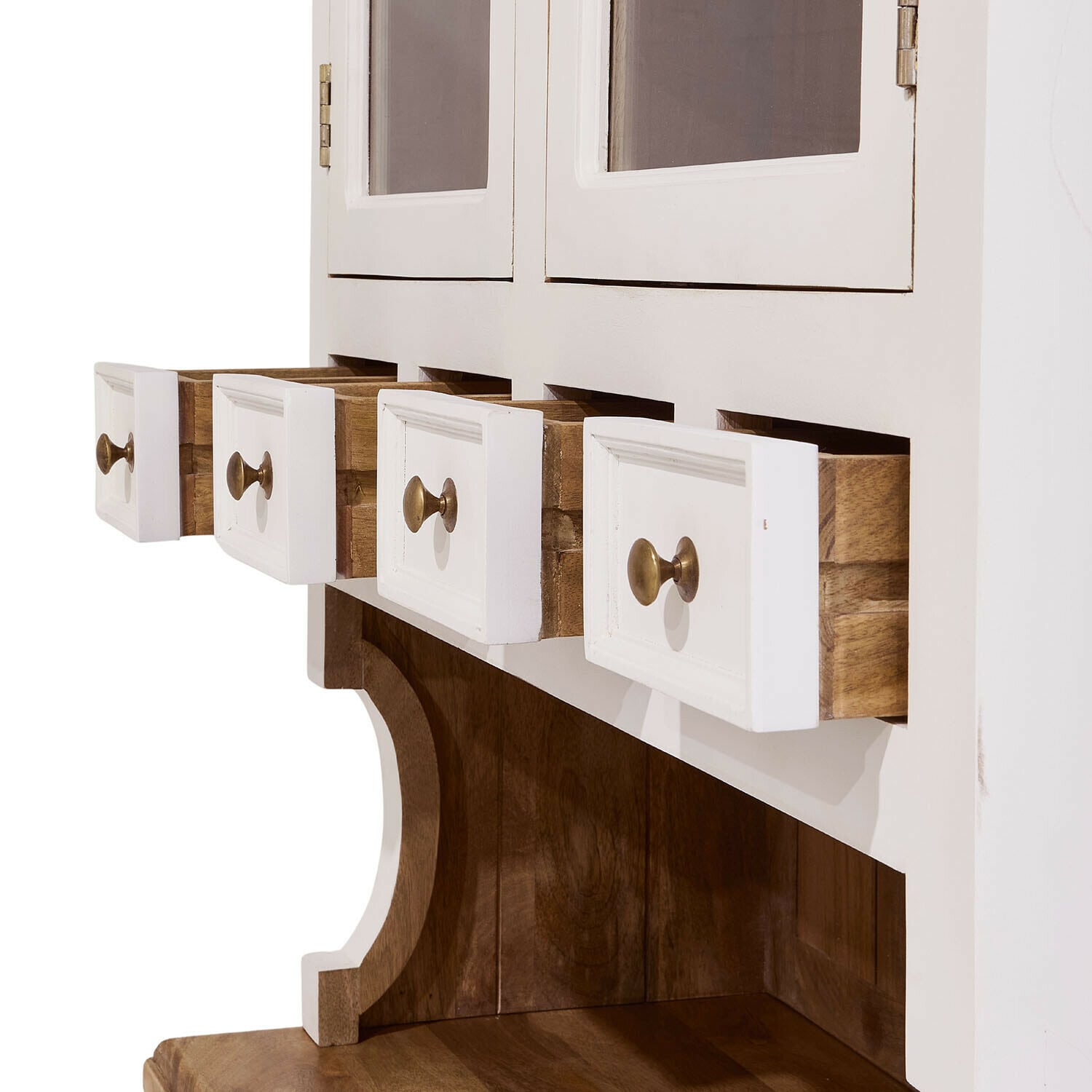 Buffet Kenwick