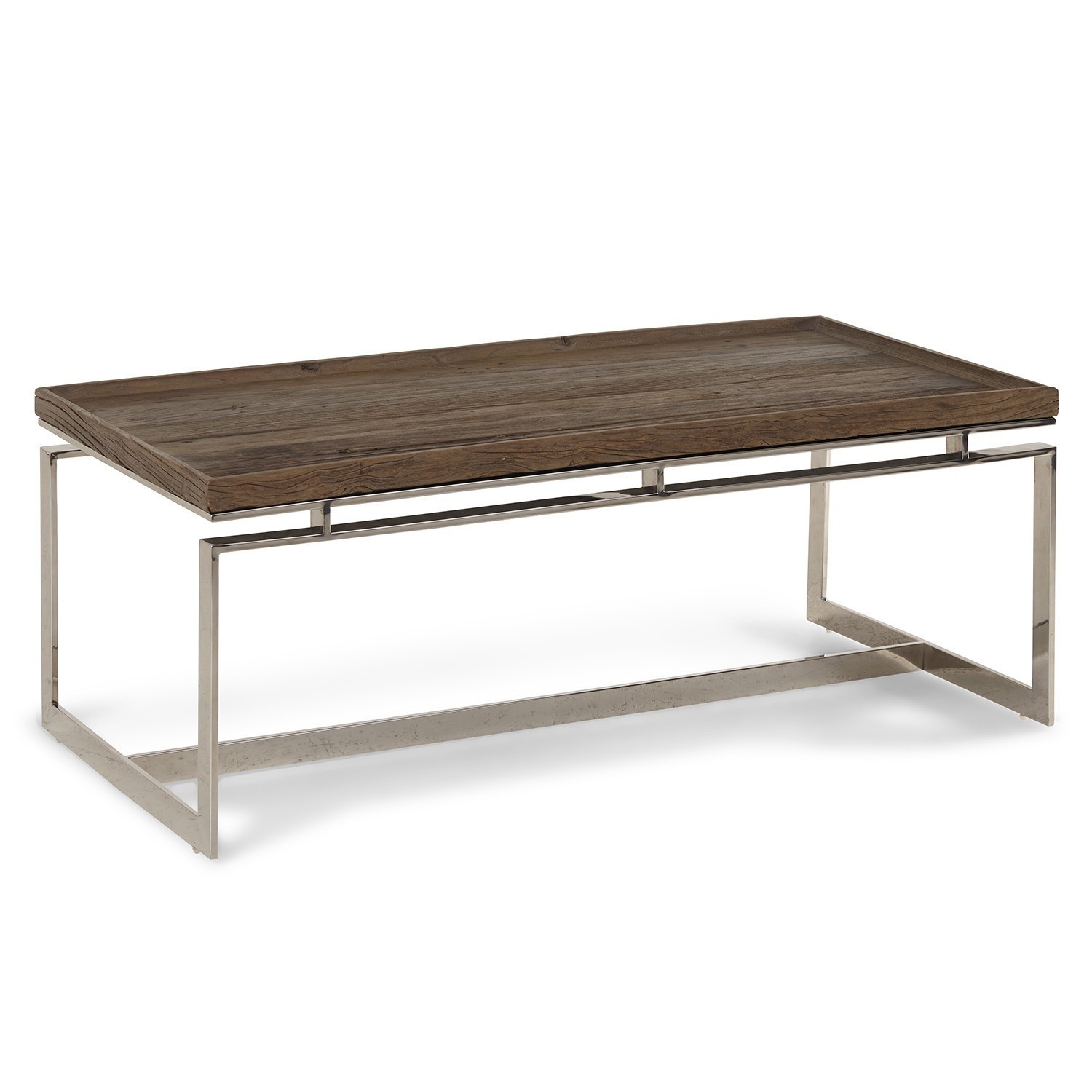 Table basse Shelton