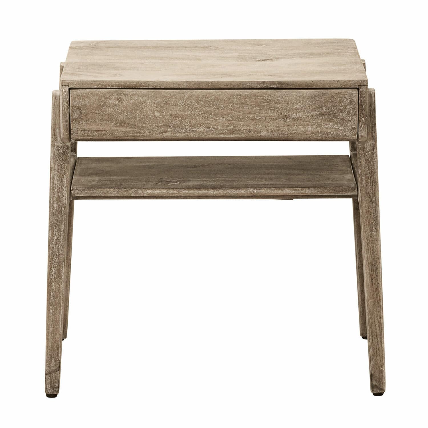 Table de chevet Ajartis