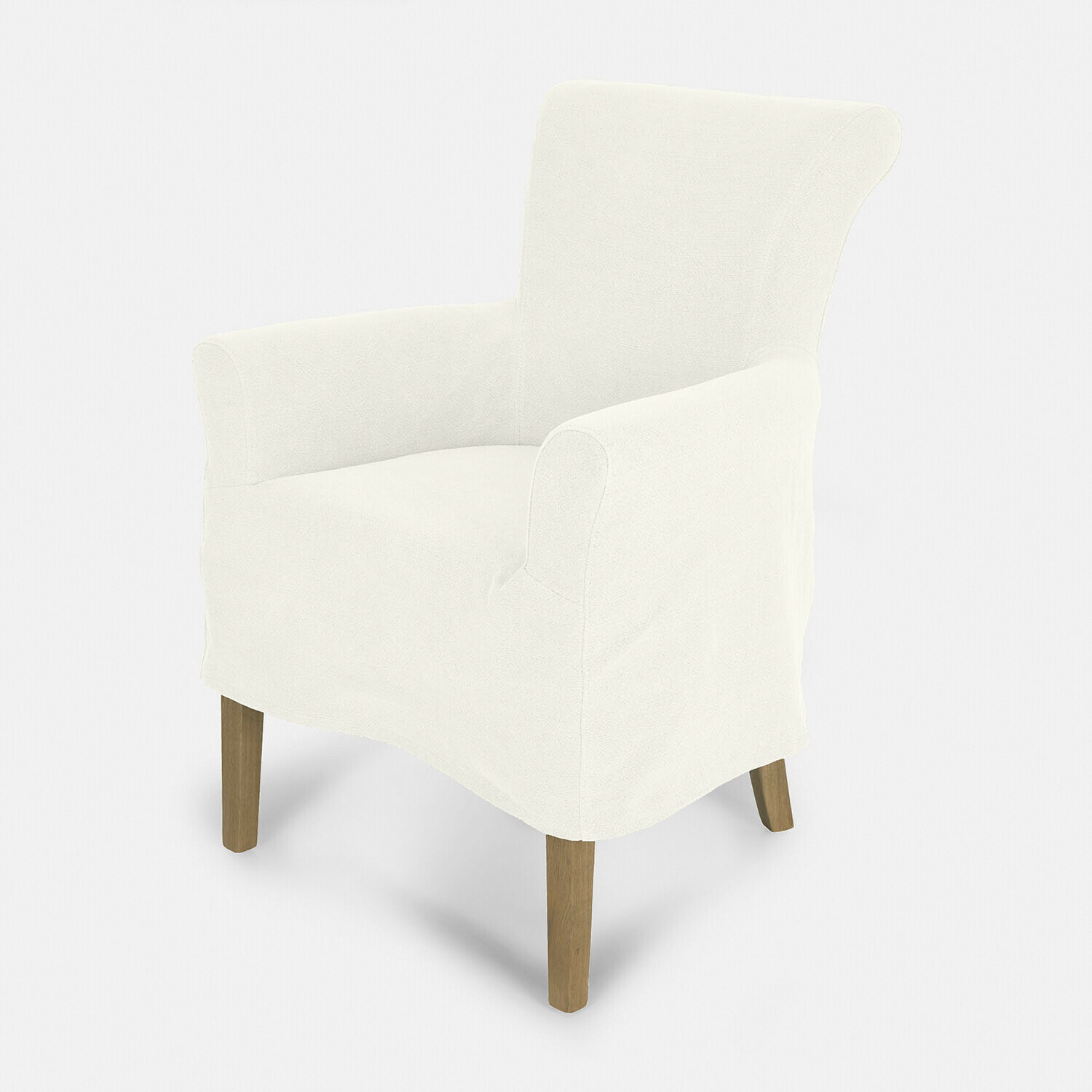 Chaise Amherst