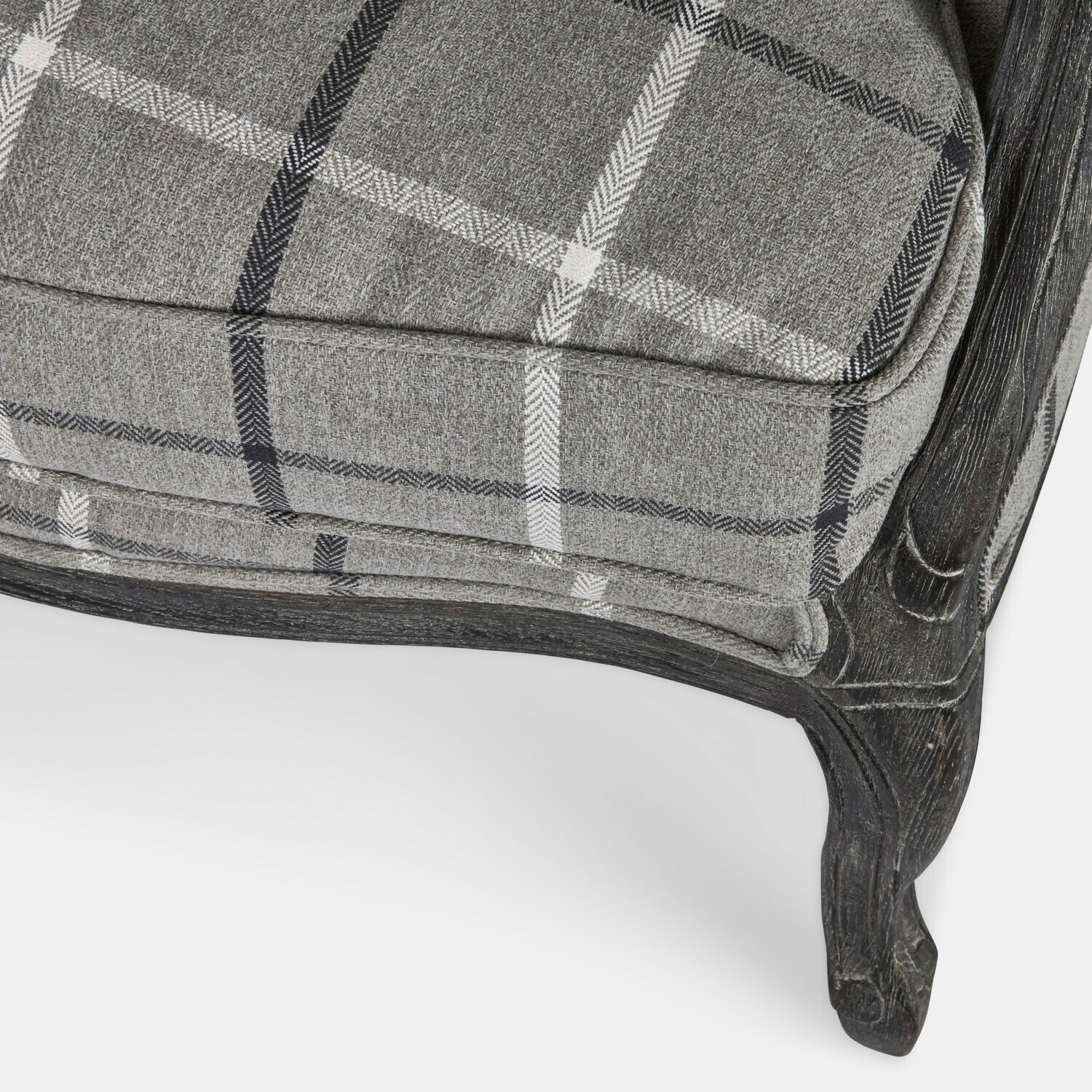 Sessel Hathwell