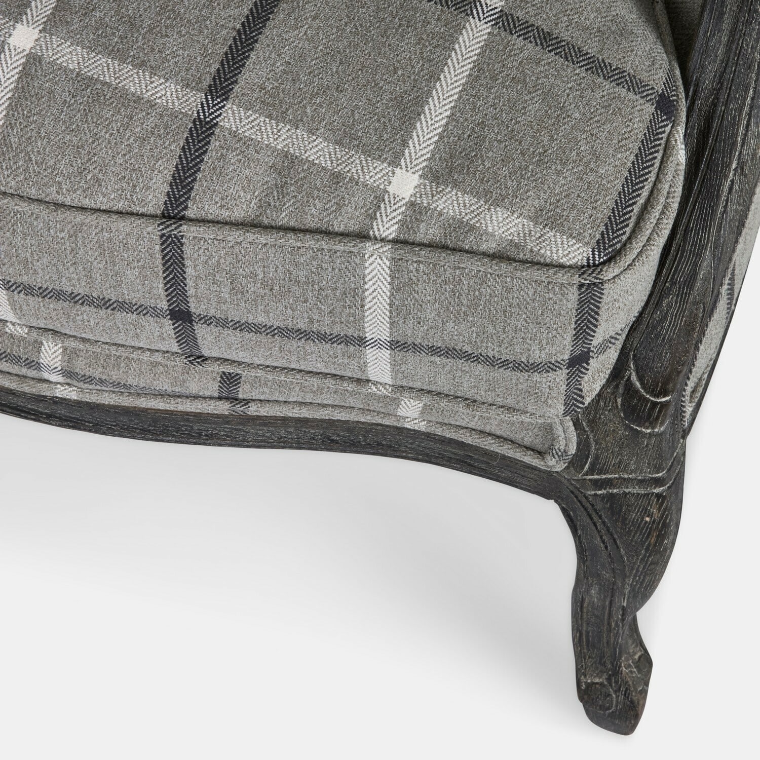 Fauteuil Hathwell