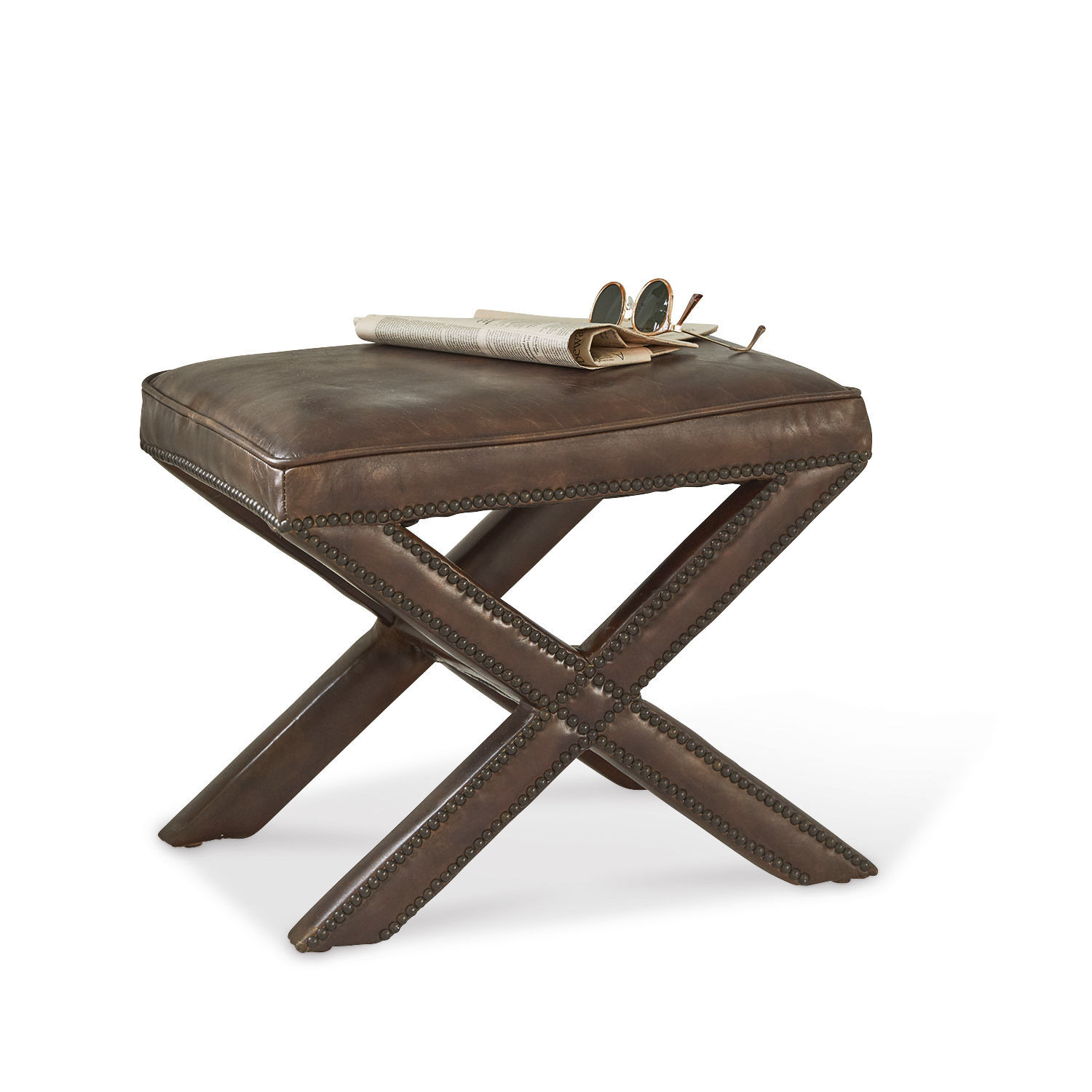 Tabouret Leperas