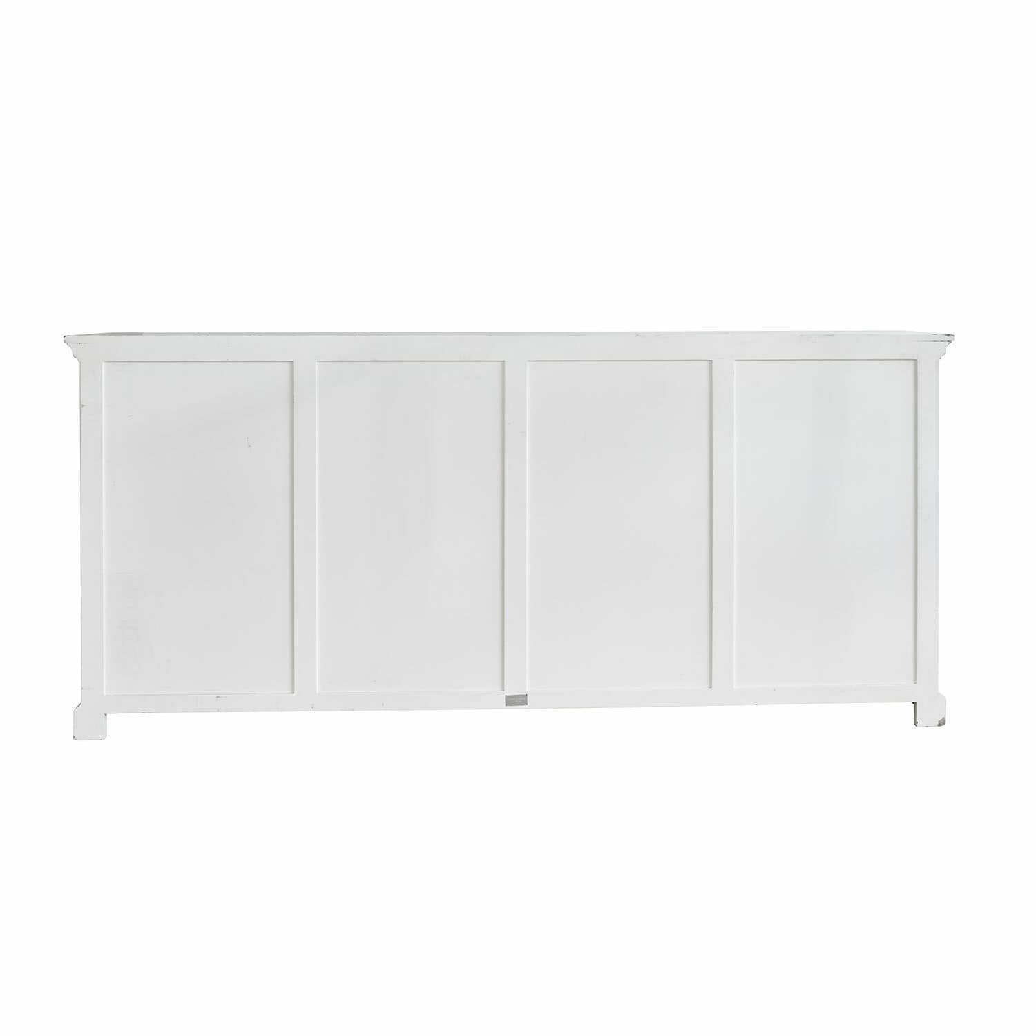 Commode Marshwood