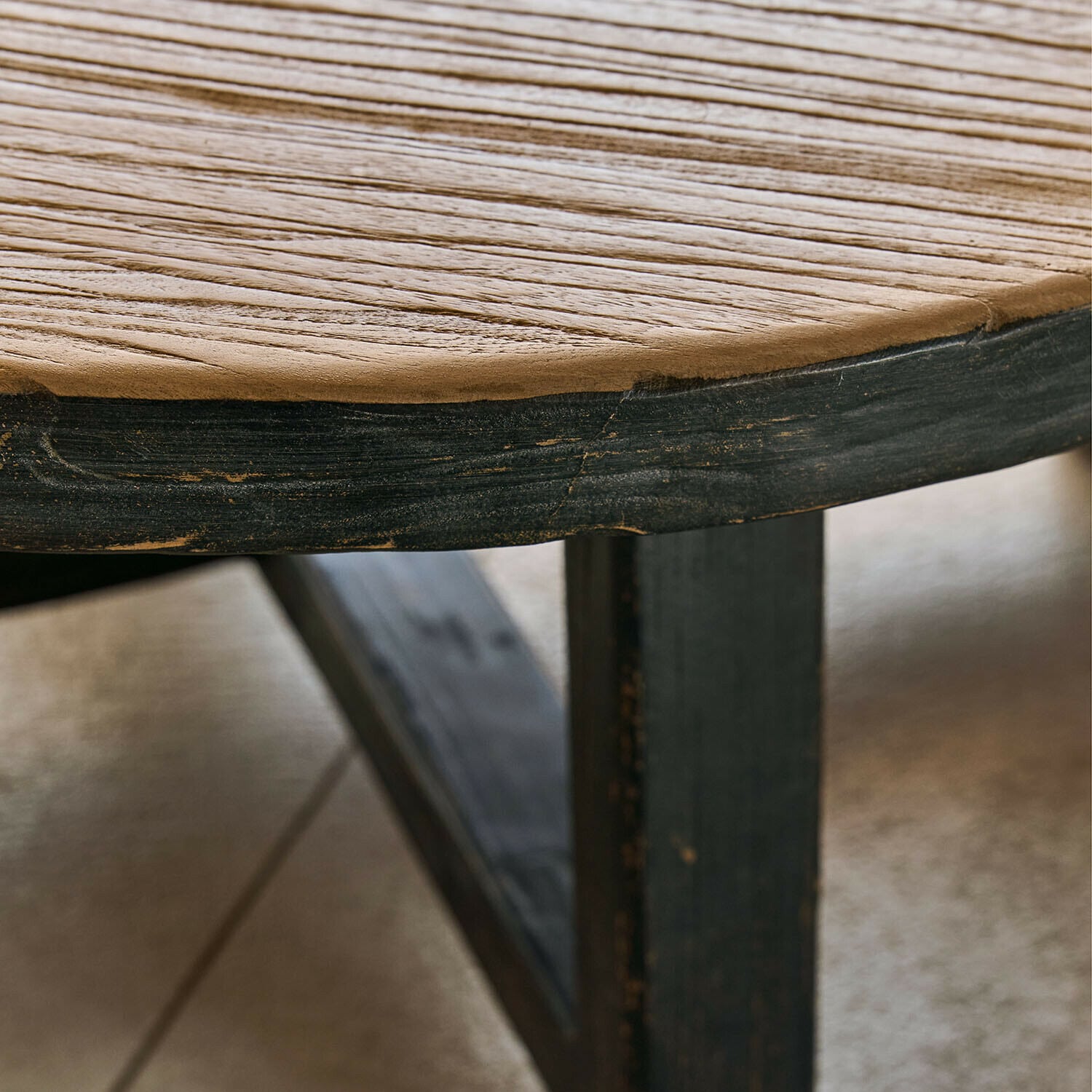 Table basse Gorivel