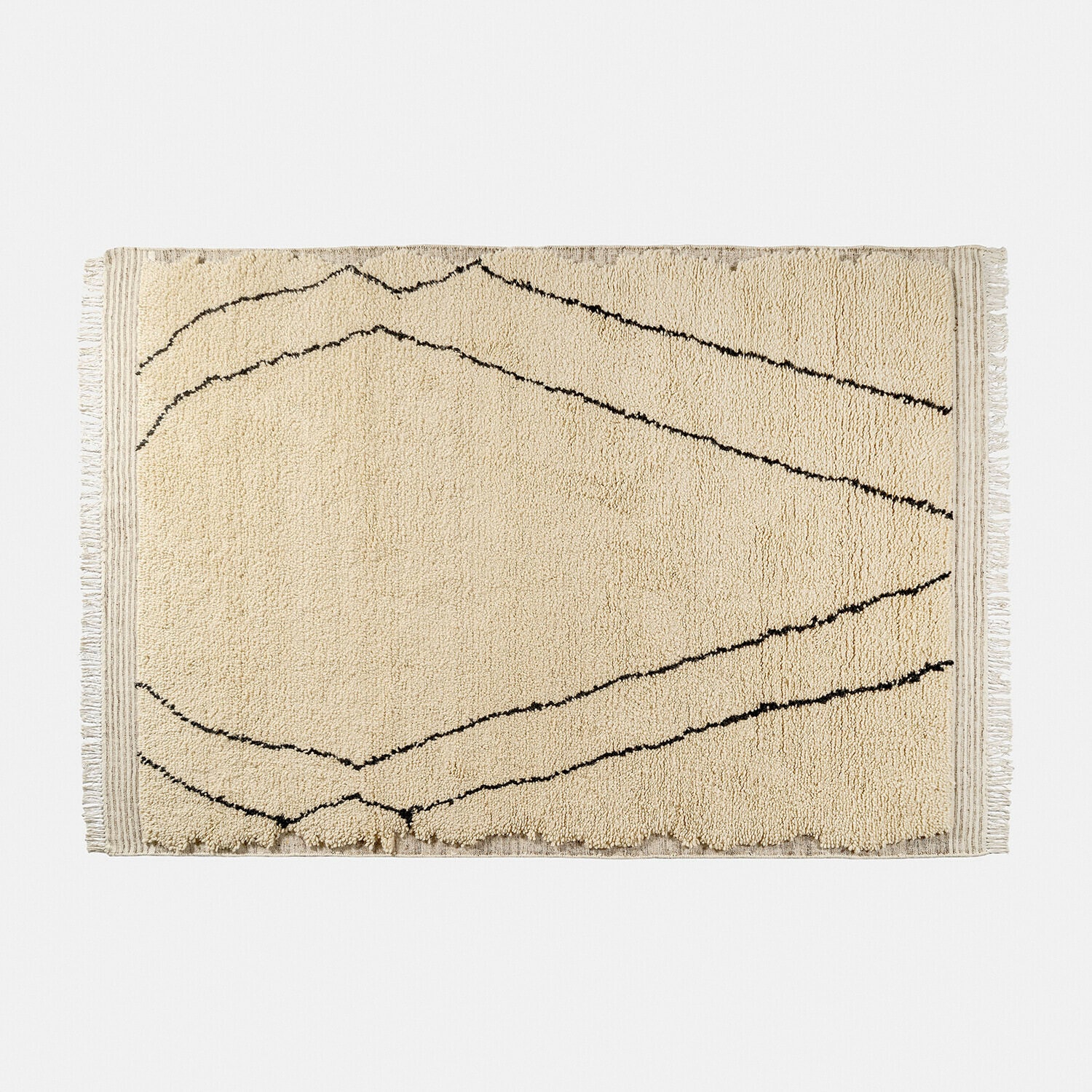 Tapis Calja