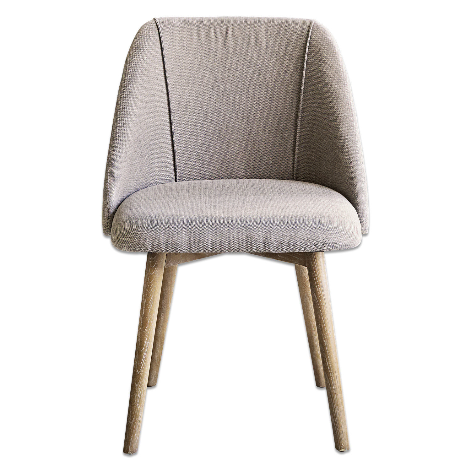 Chaise Holmes