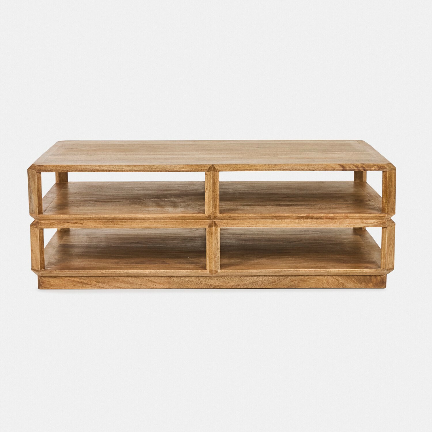 Table basse Inverly