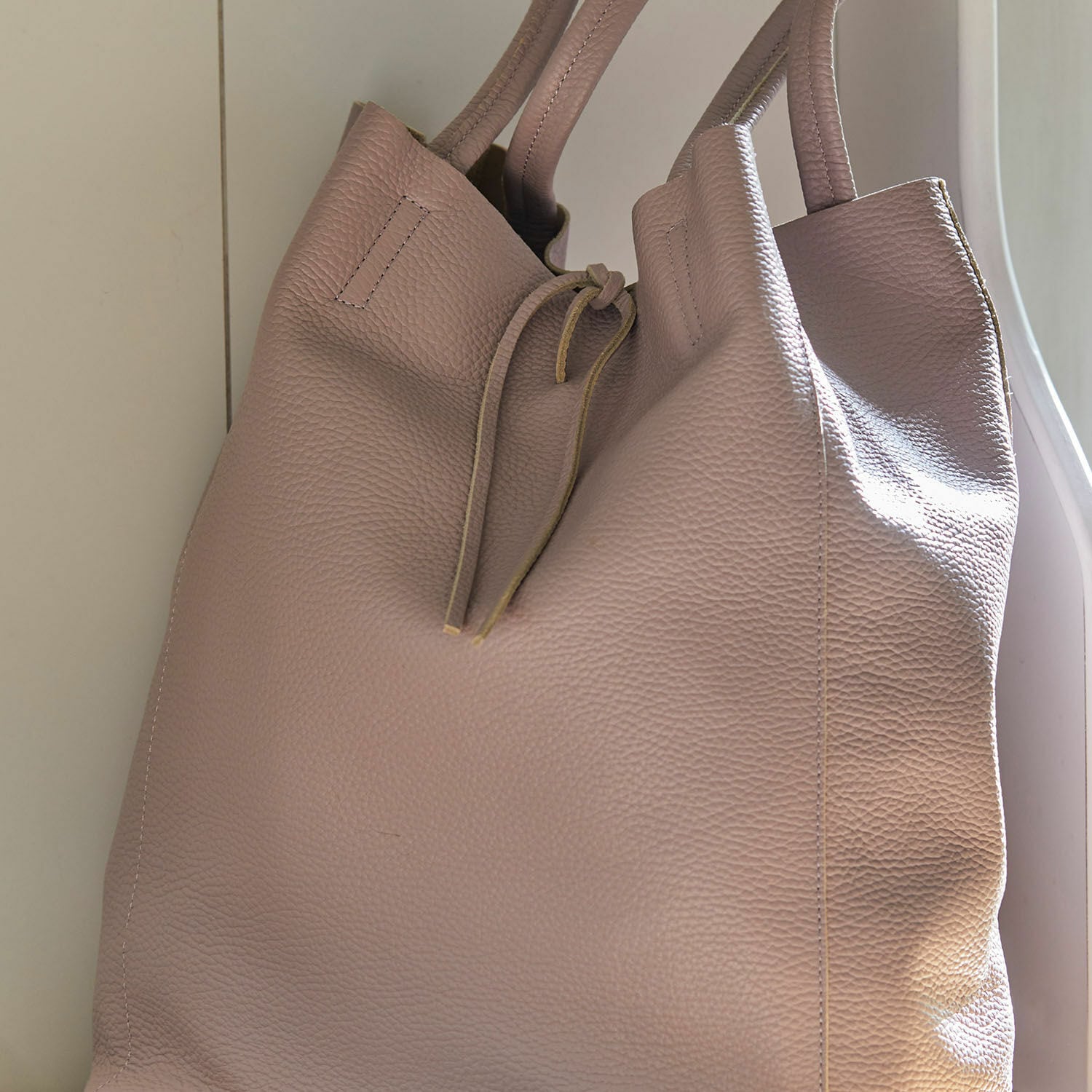 Sac Rufino