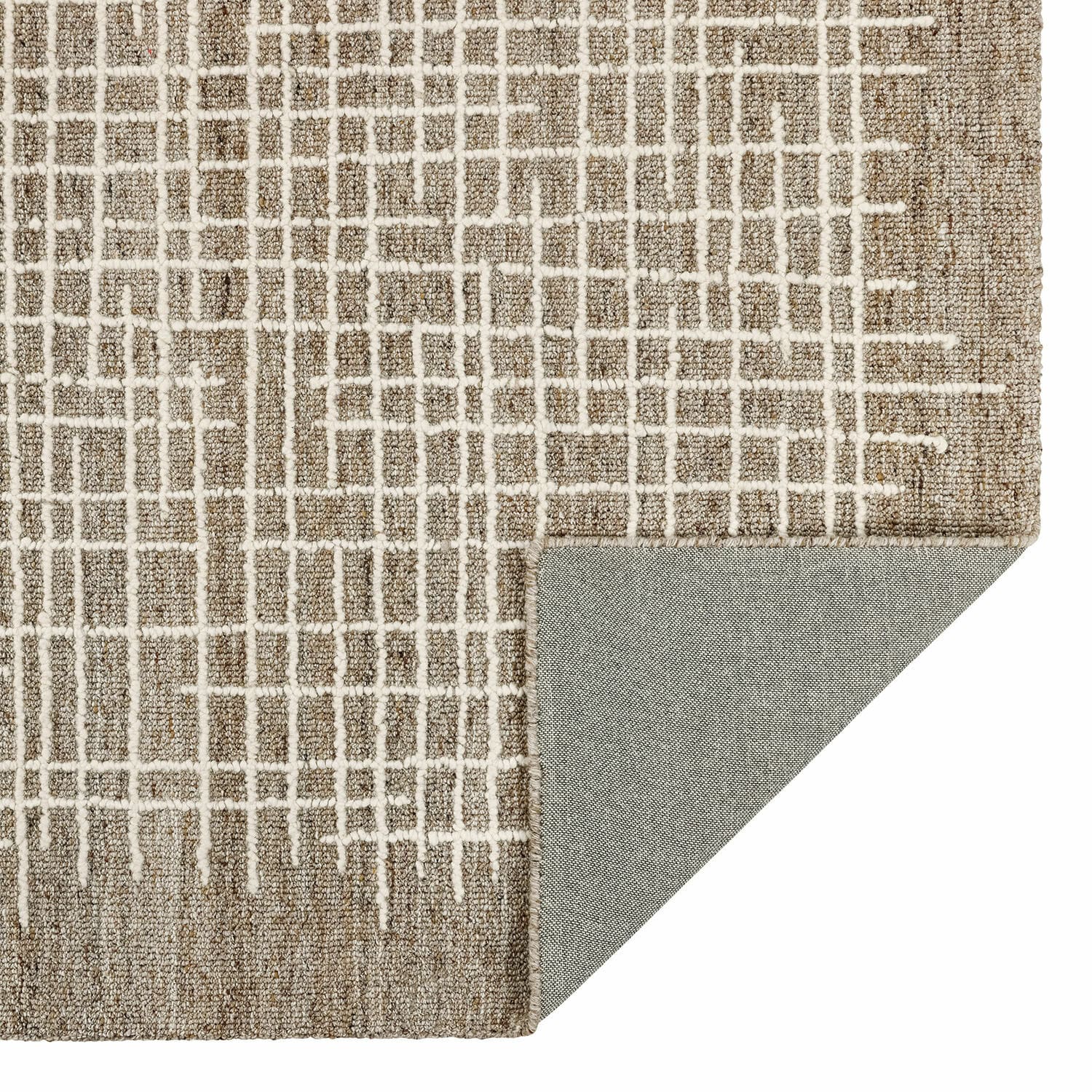 Tapis Iseralyn