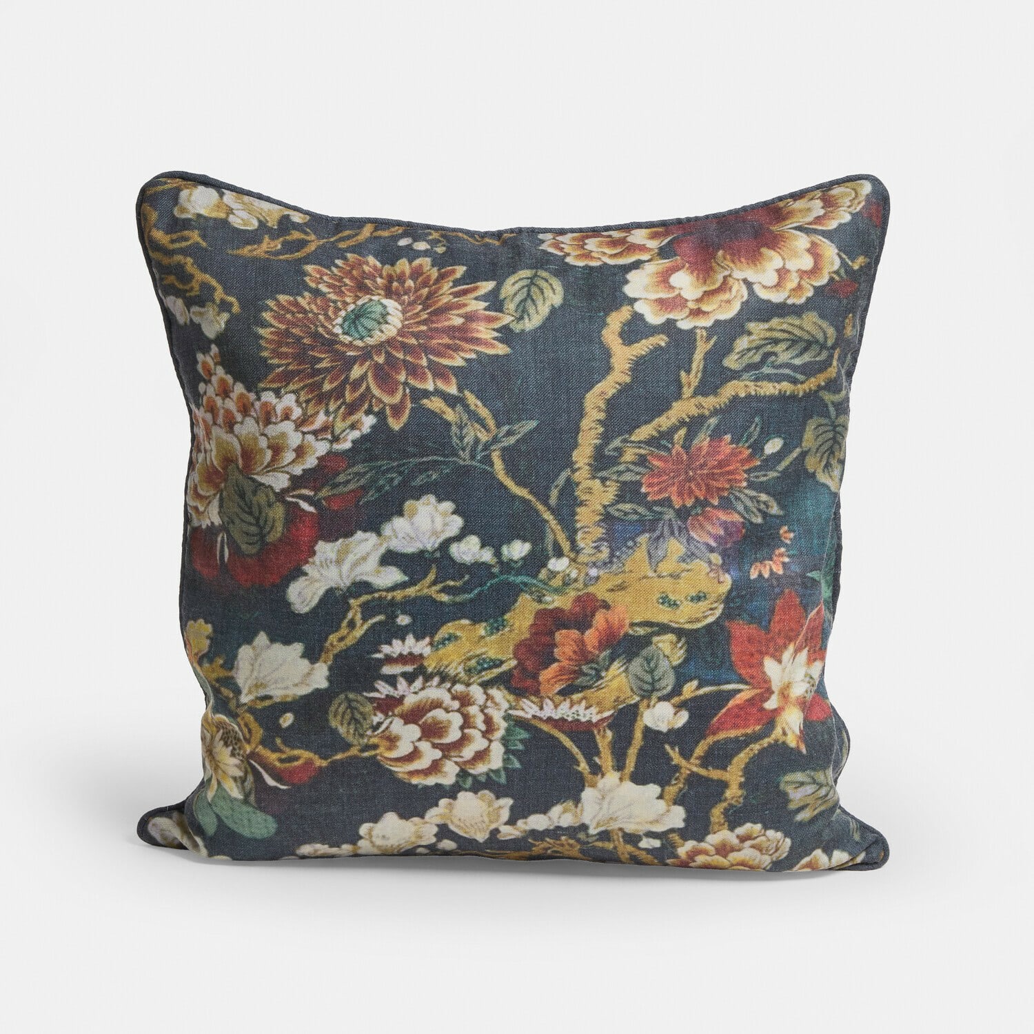 Housse de coussin Jalmera Housse de coussin Jalmera