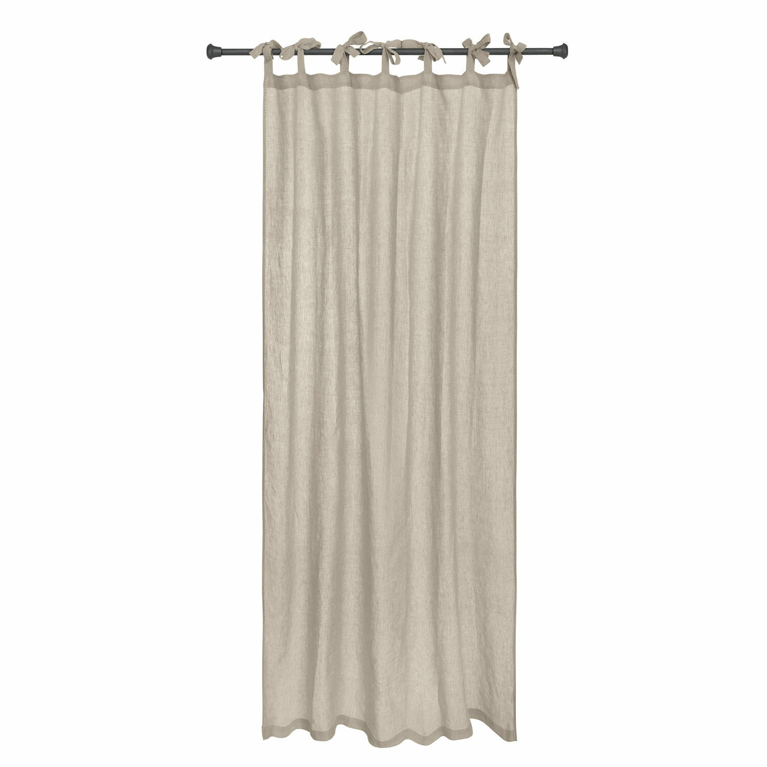 beige beige