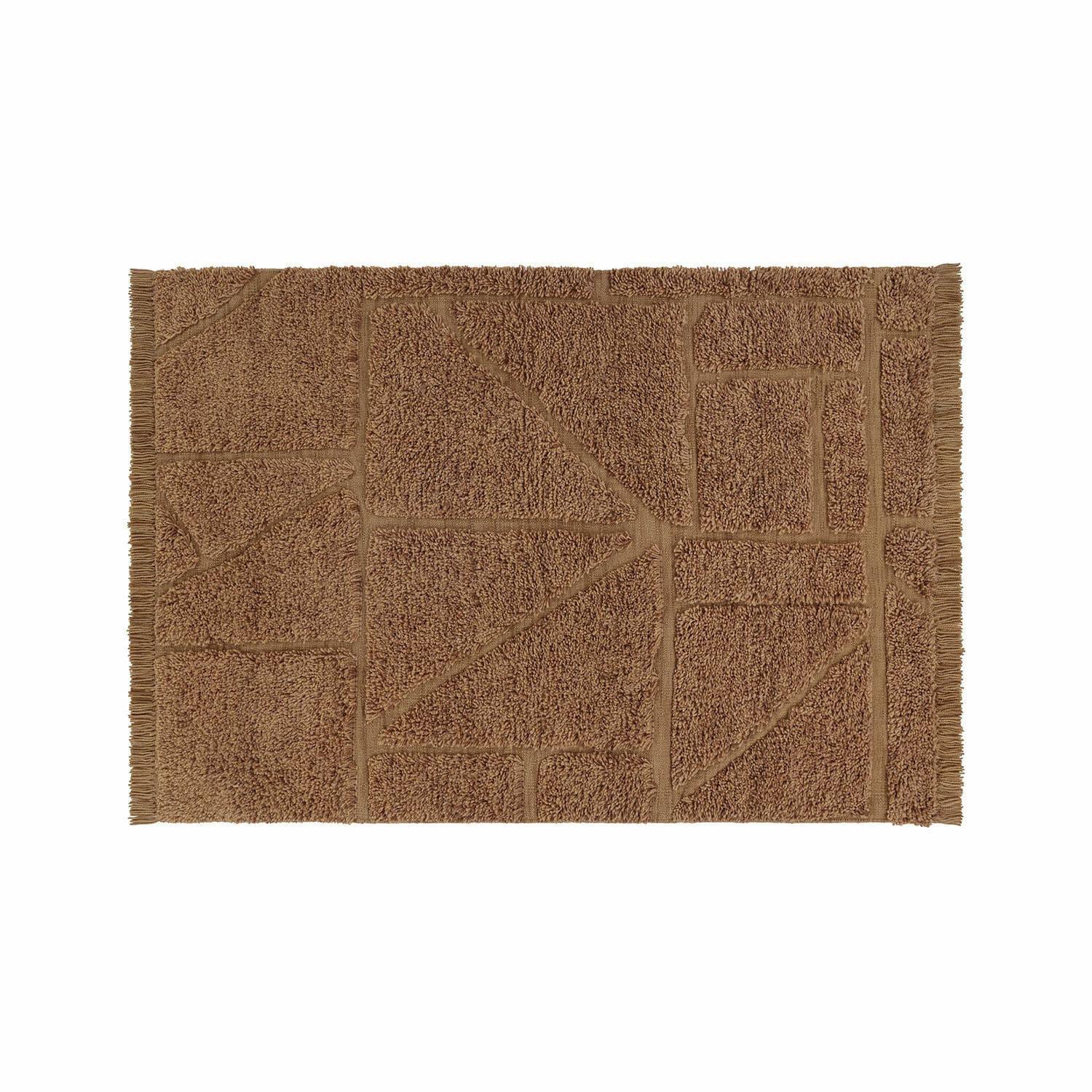 Tapis Volemar
