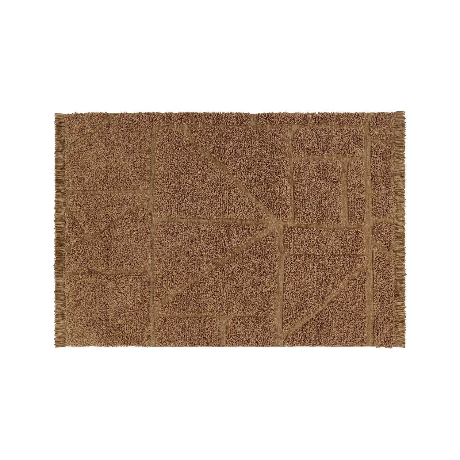 Tapis Volemar