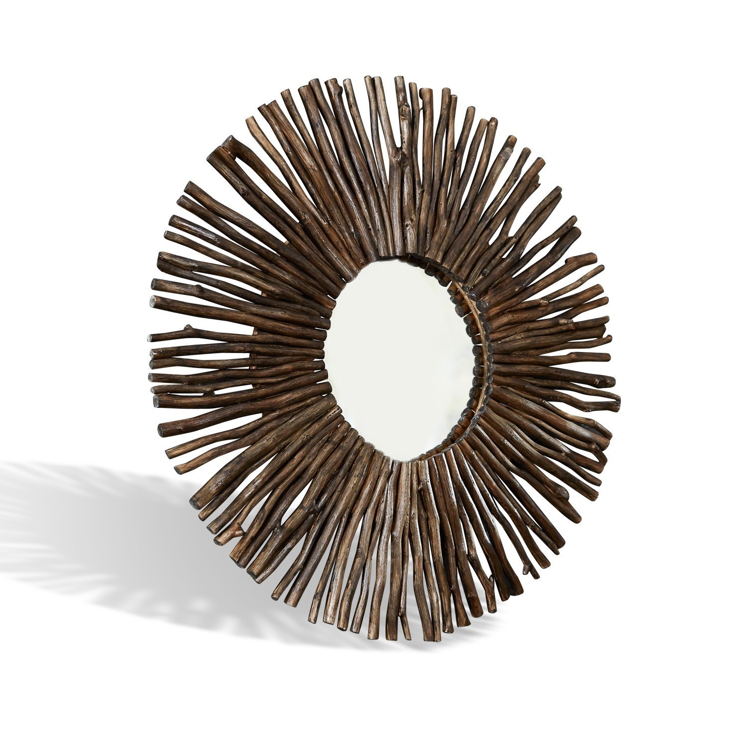 Miroir Salicas