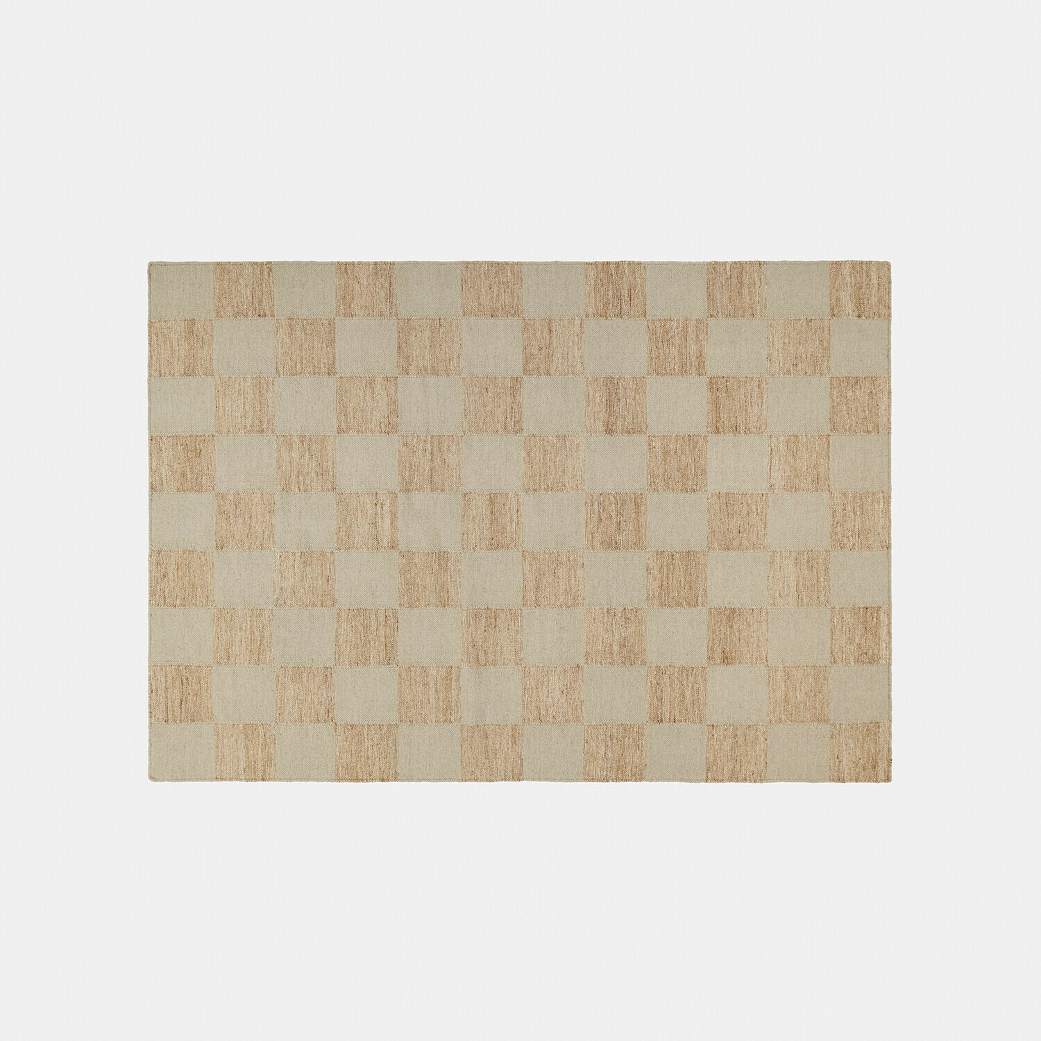 Tapis Nexari