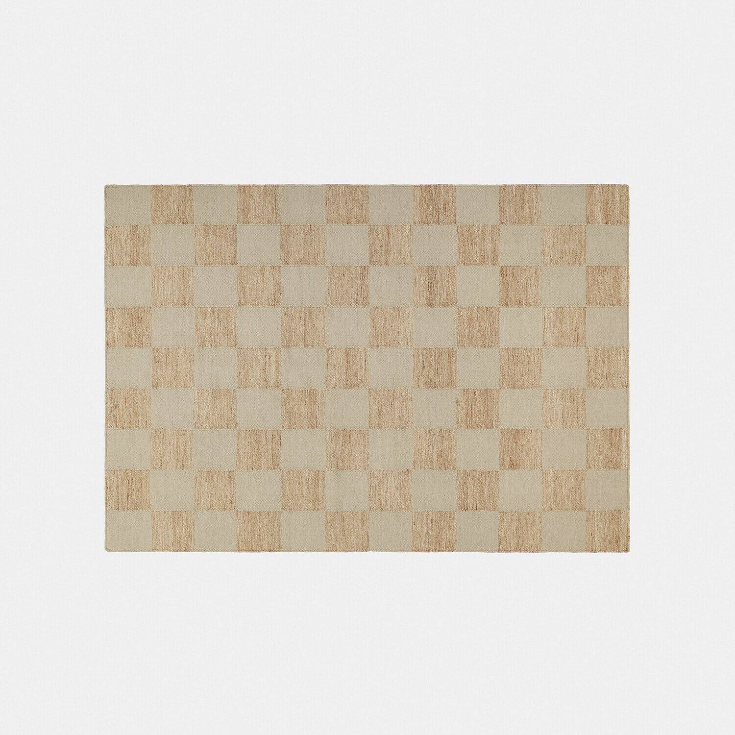 Tapis Nexari