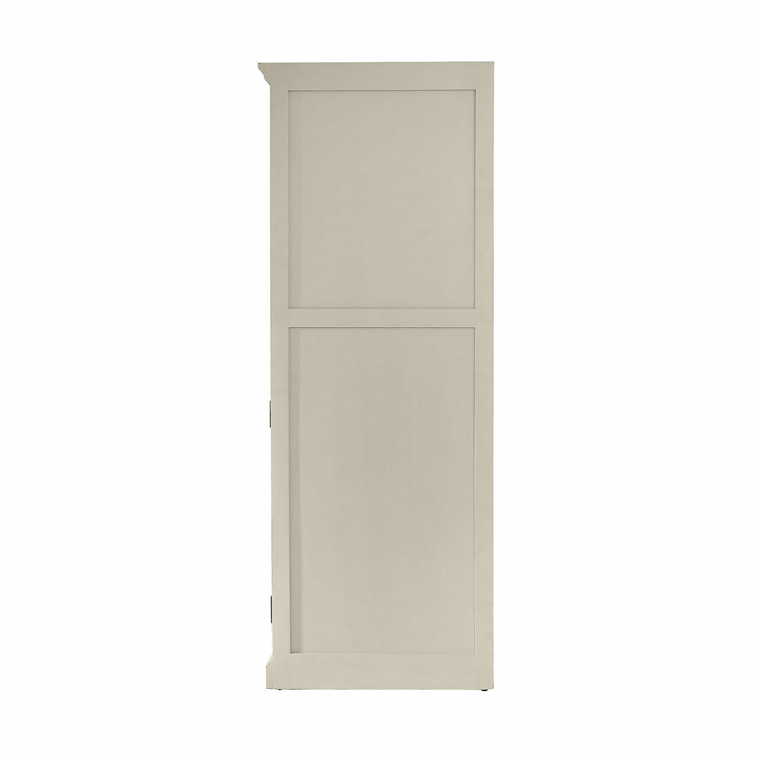 Meuble pour four encastrable Orlévine
