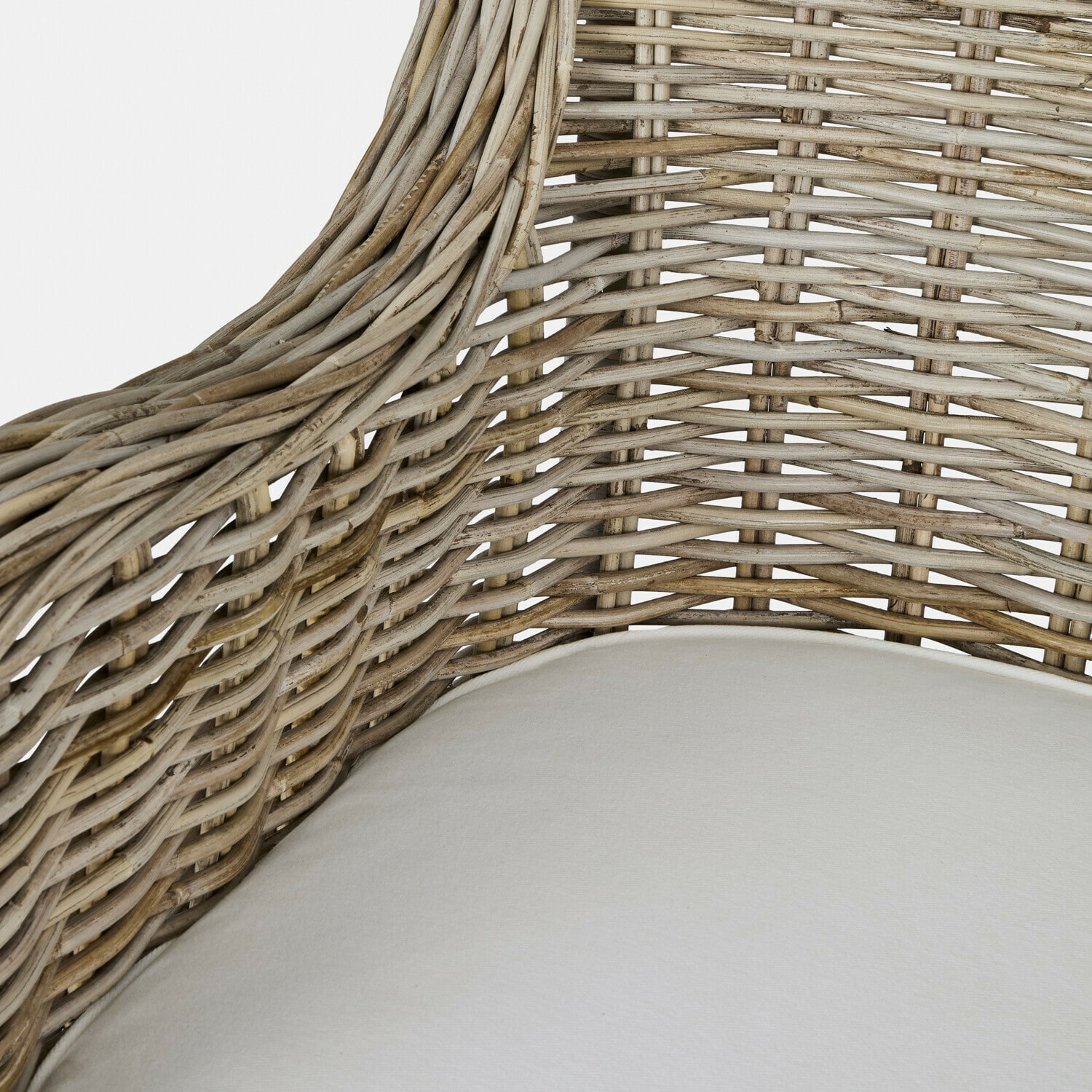 Chaise Penrosse