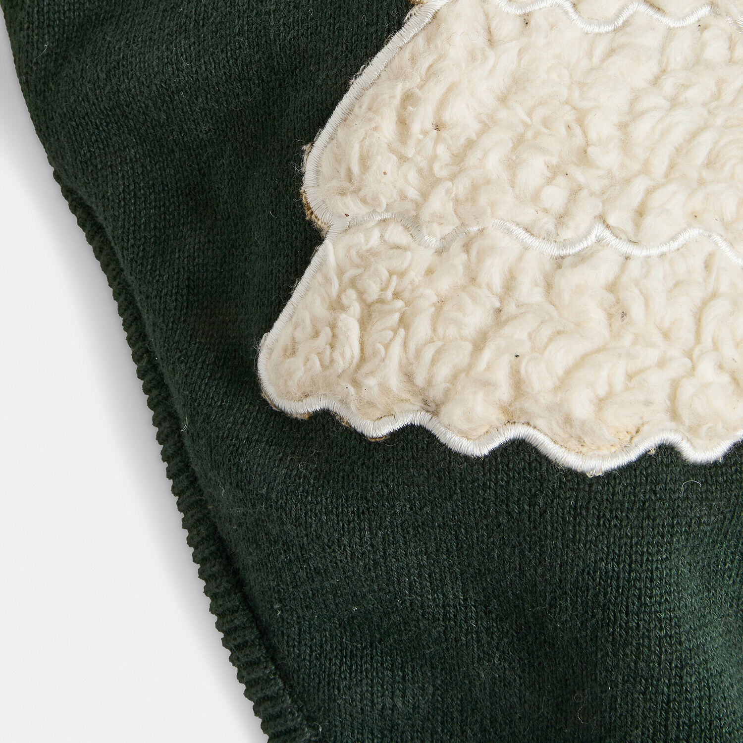 Foulard pour chien Jovini