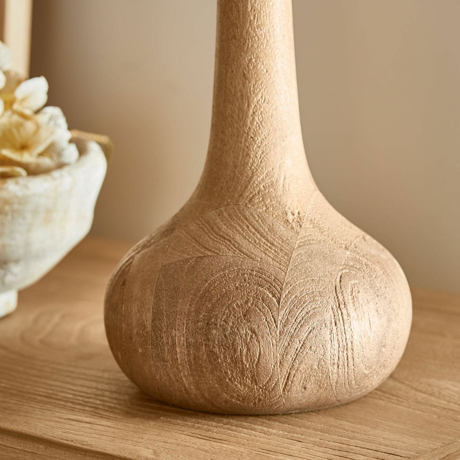 Lampe à poser Andrées