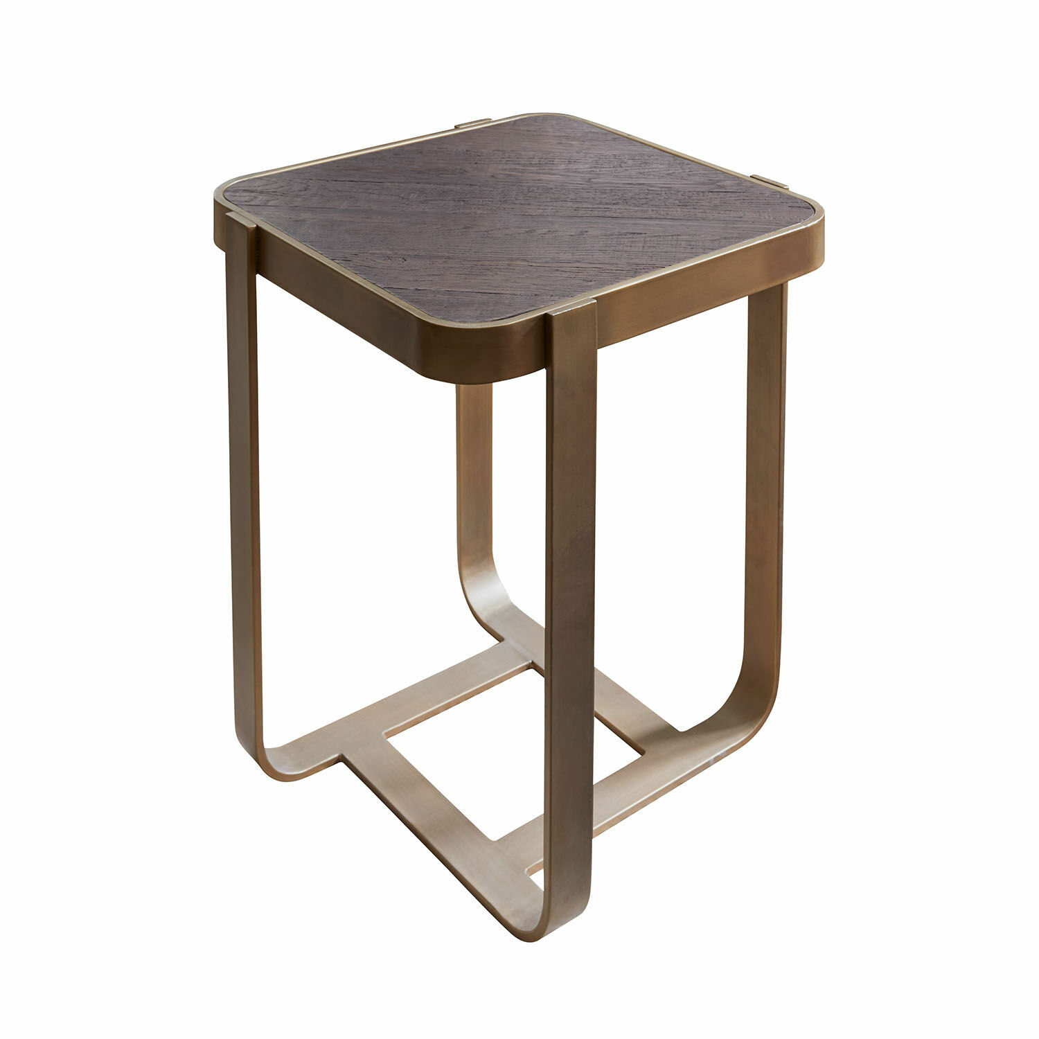 Table d’appoint Cranthorpe