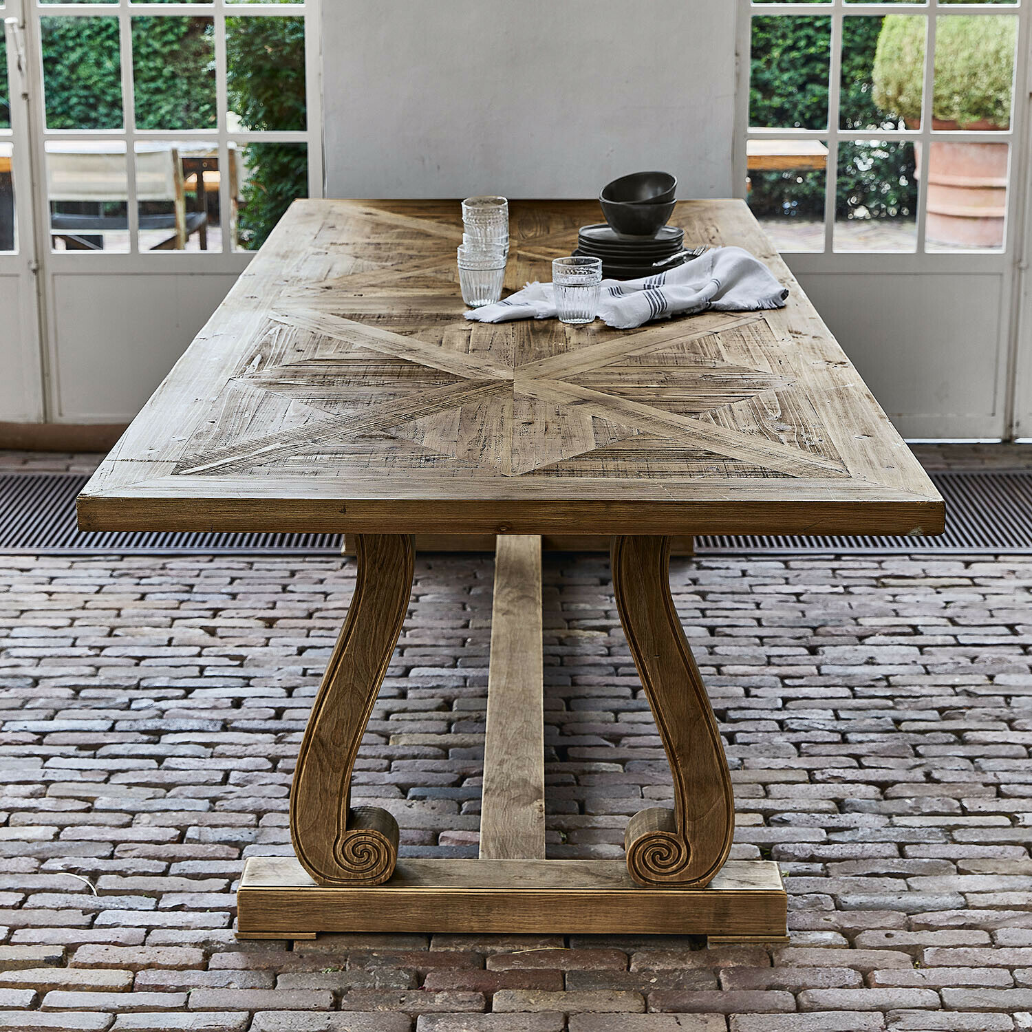 Table Campbelltown