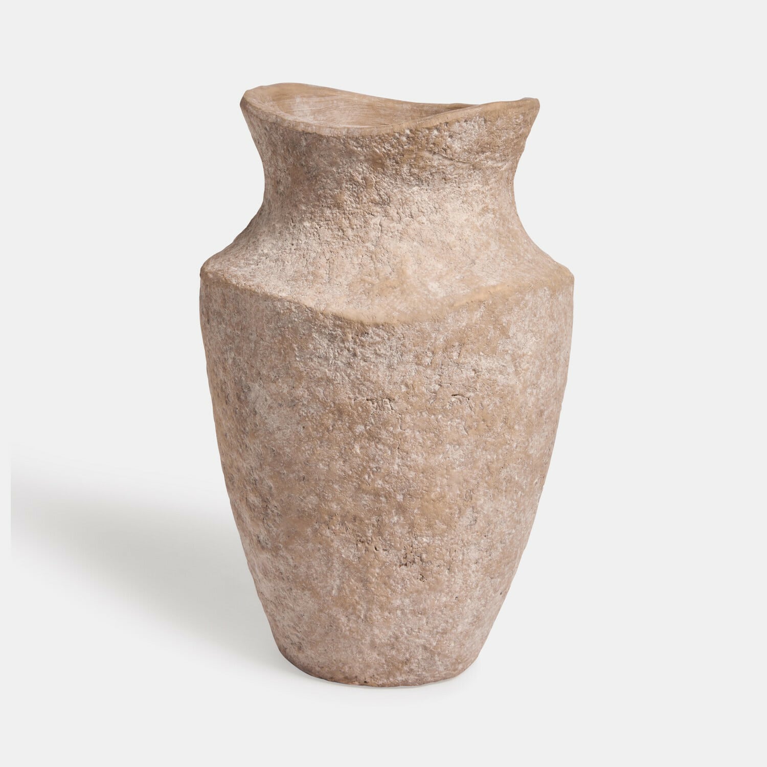 Lot de 2 vases Tavero