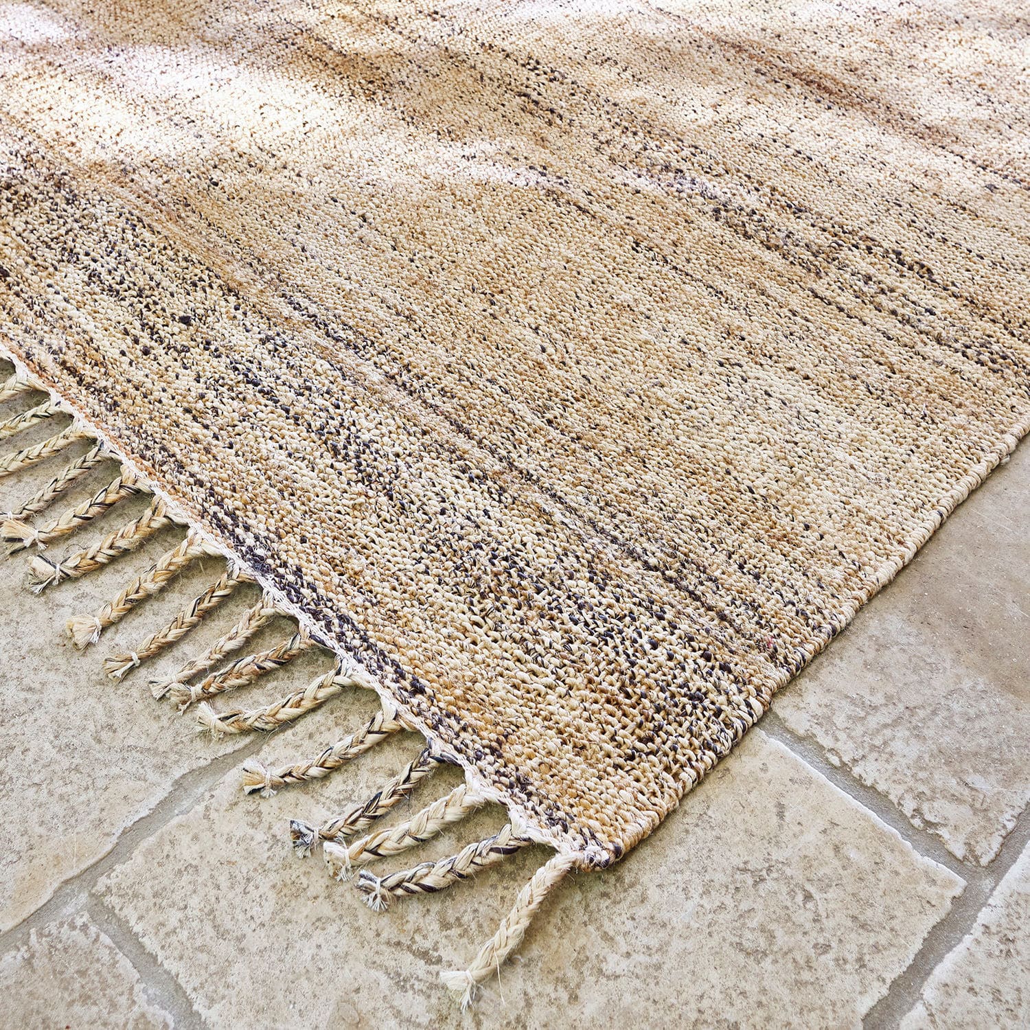 Tapis Donegal
