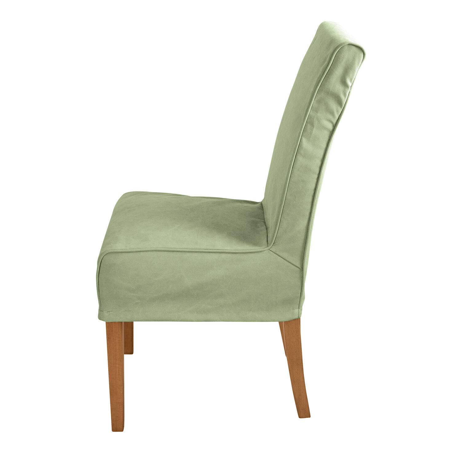 Chaise avec housse Mankato
