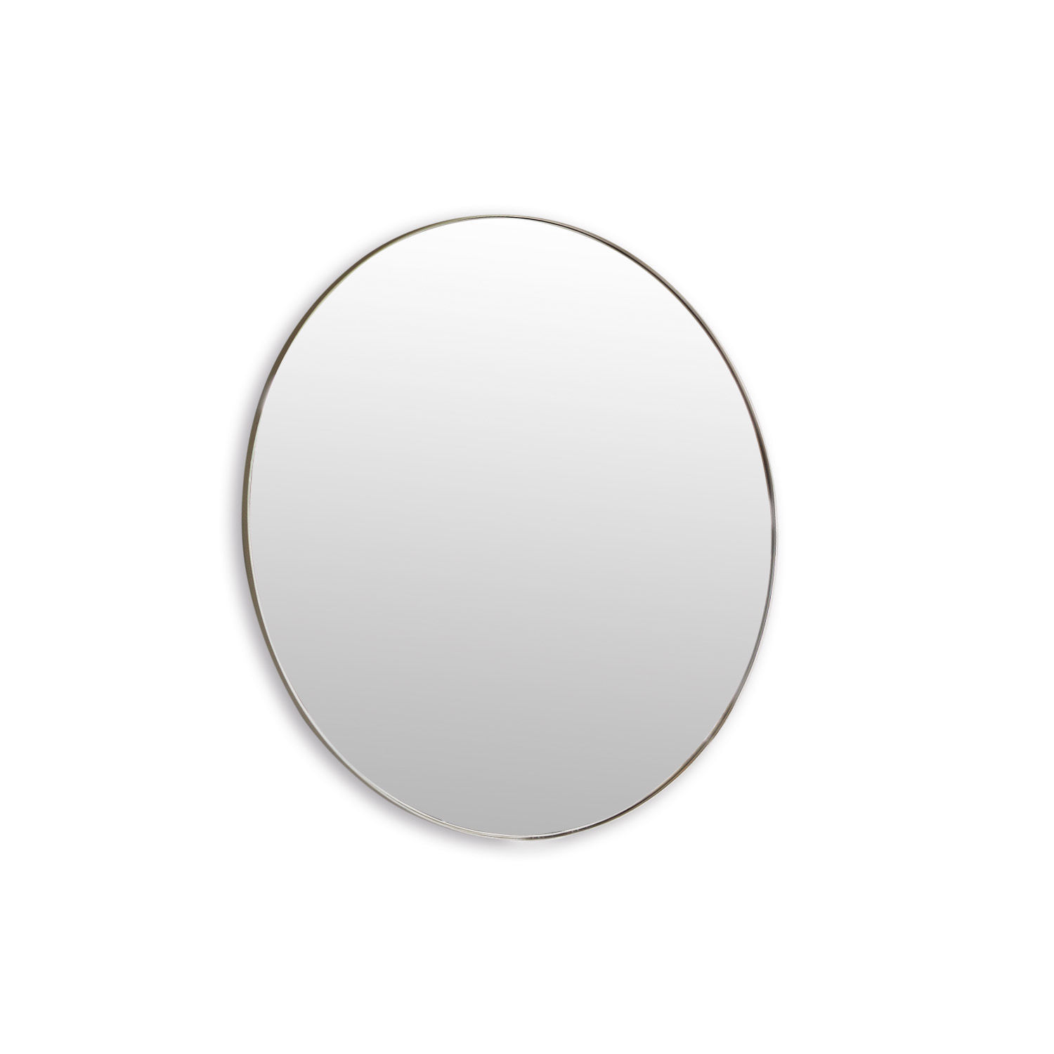 Miroir Goris