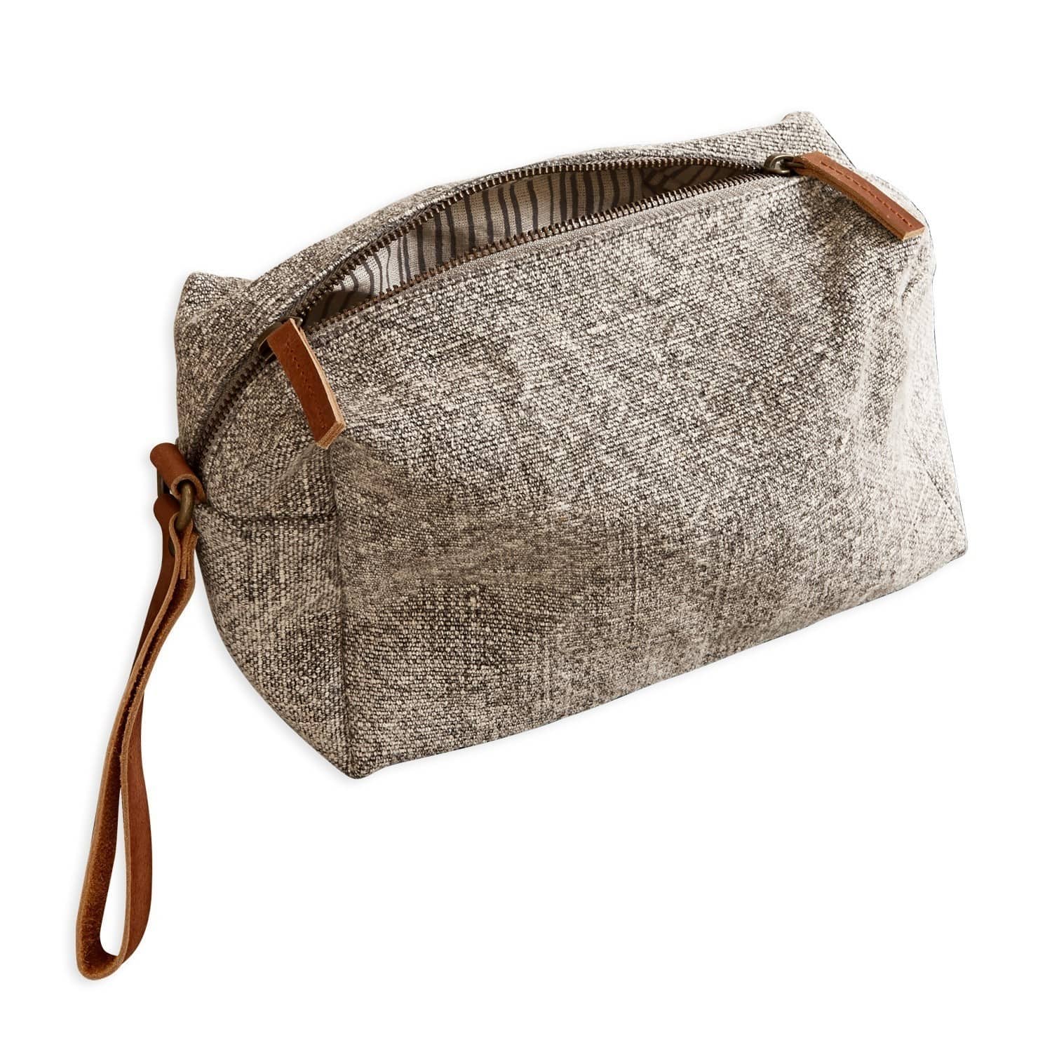 Trousse à maquillage Rahel