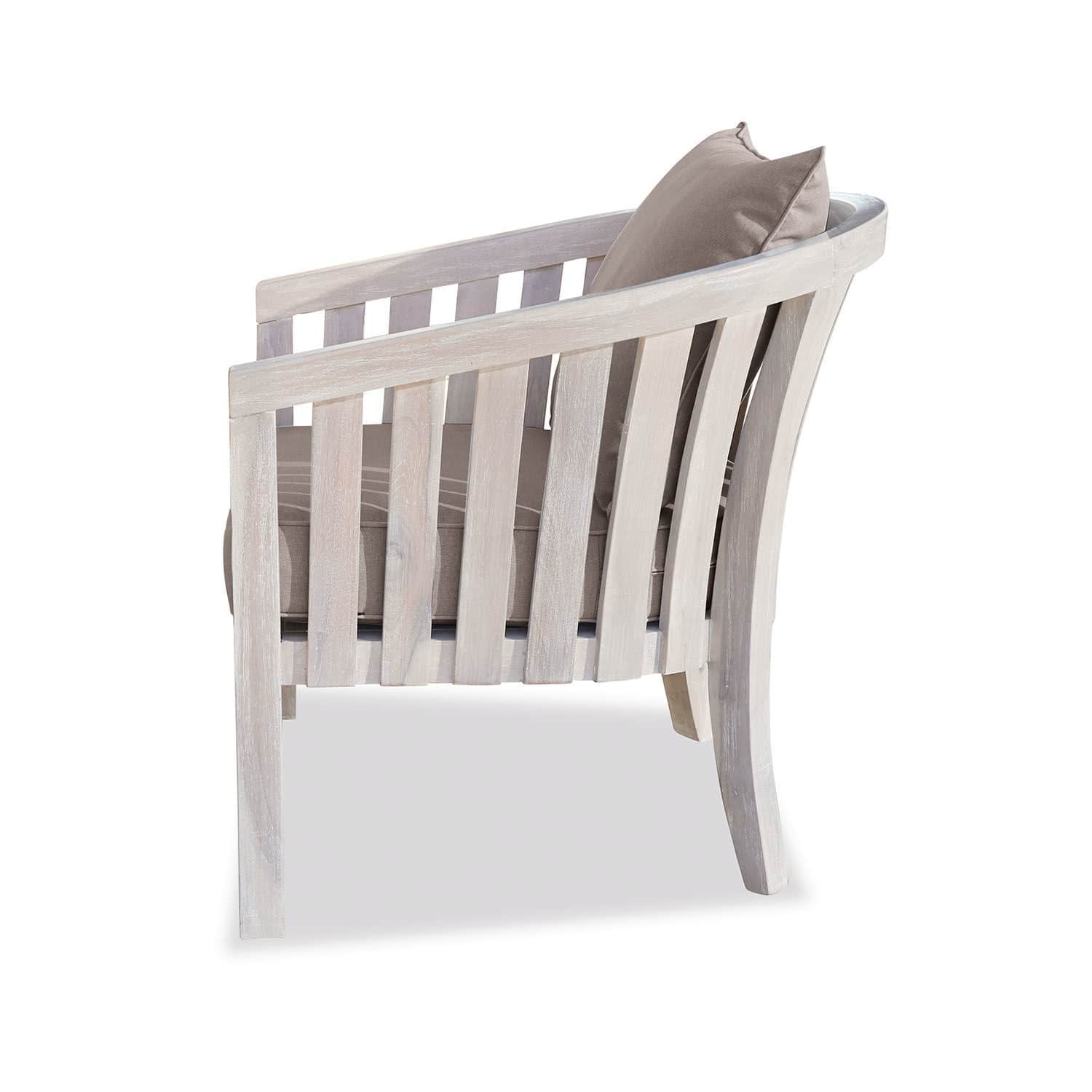 Fauteuil Seanad