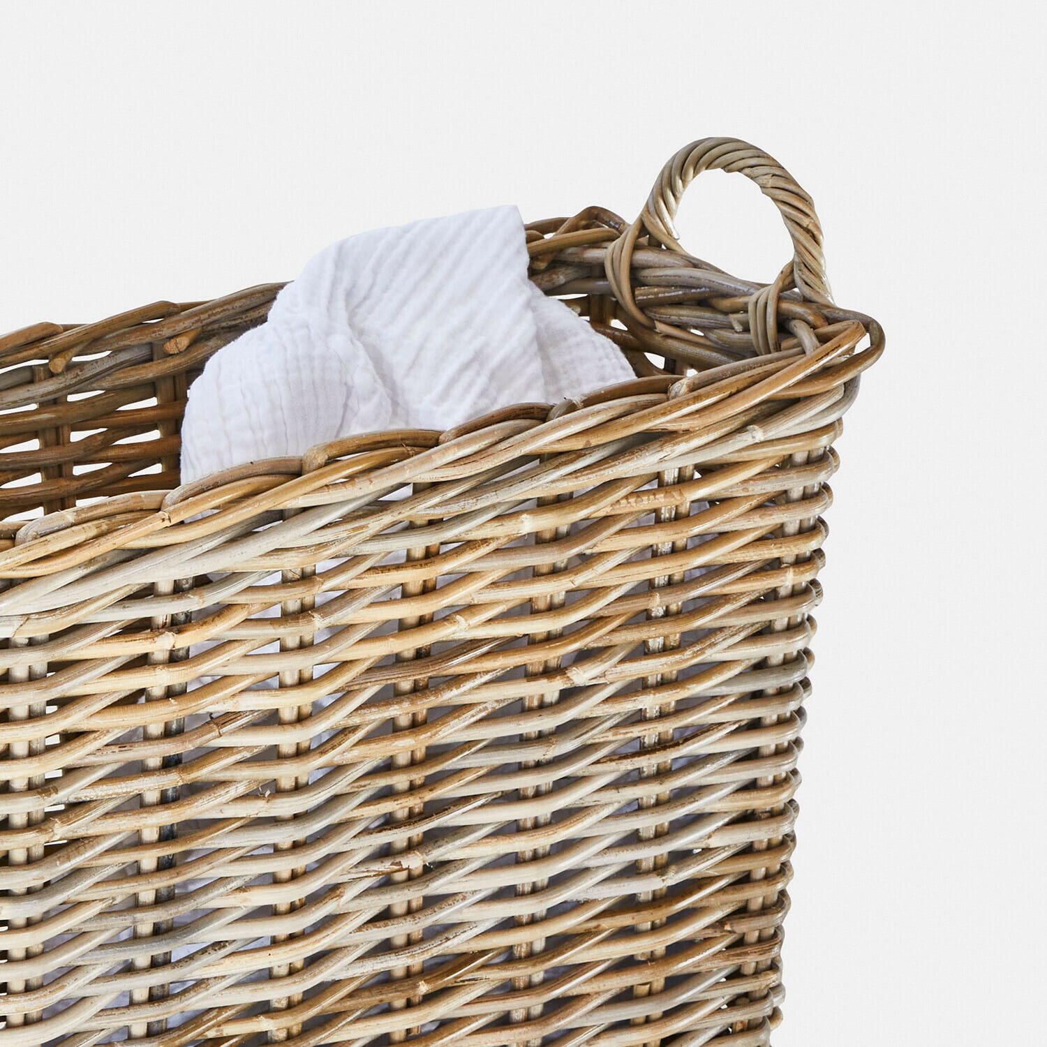 Panier à roulettes Farivon