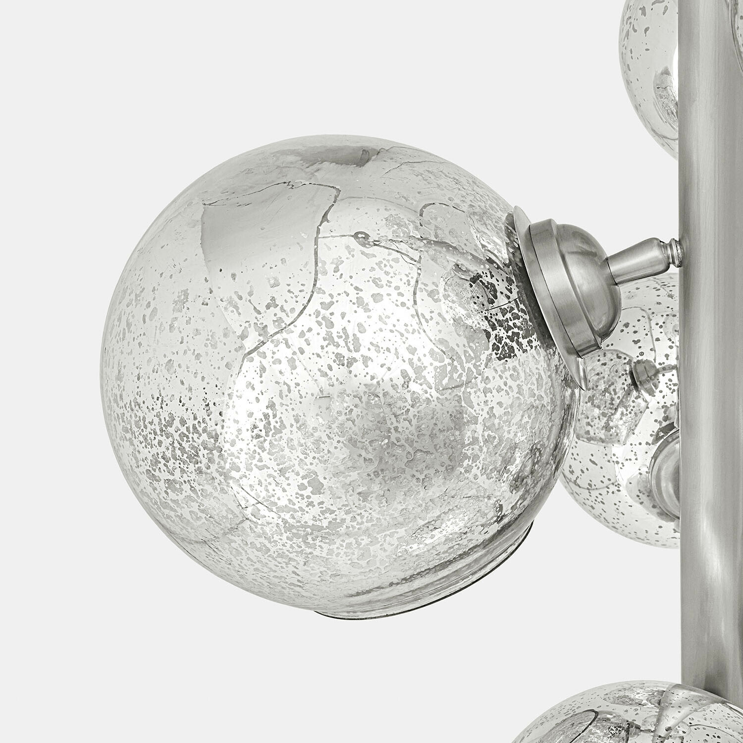 Suspension Neravio