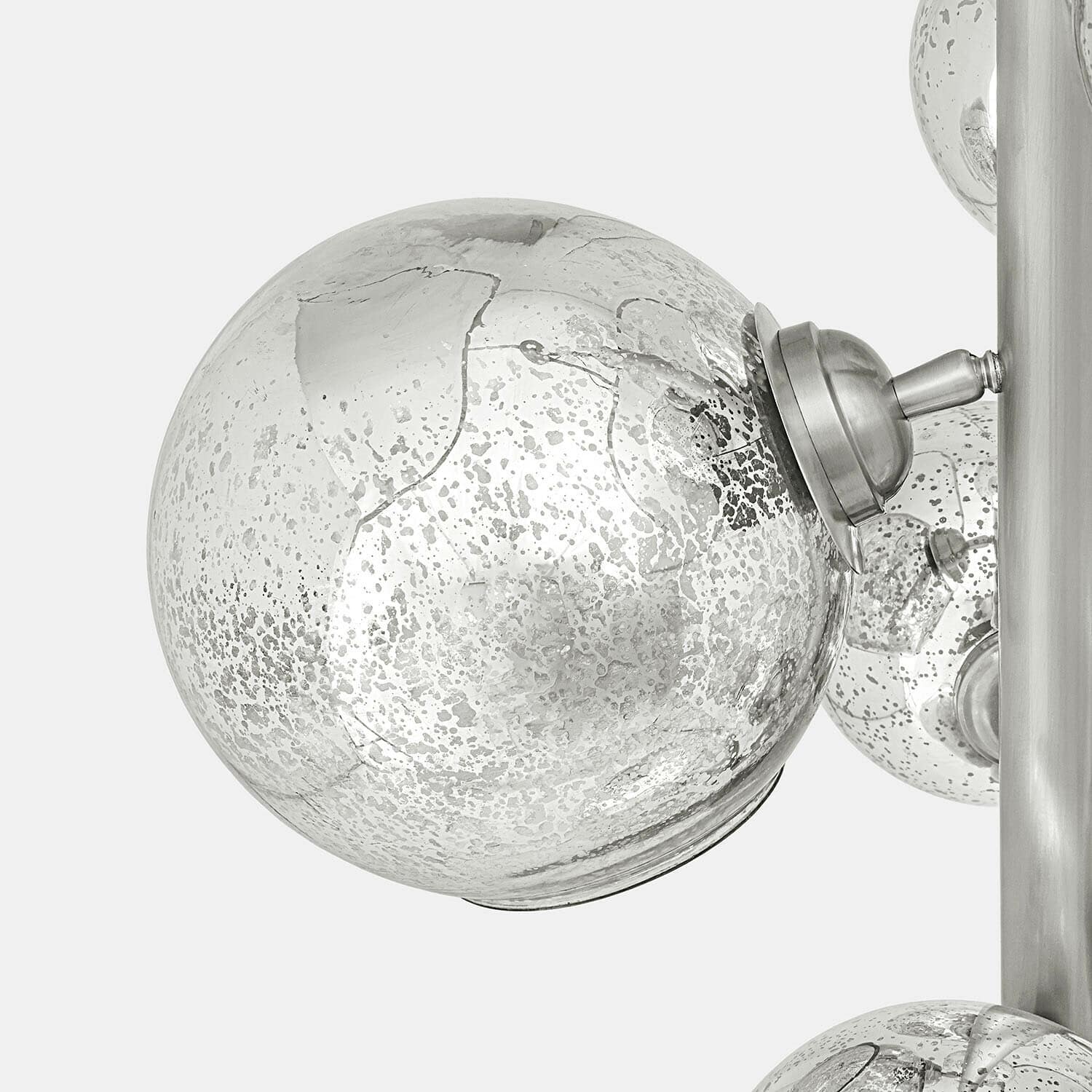 Suspension Neravio