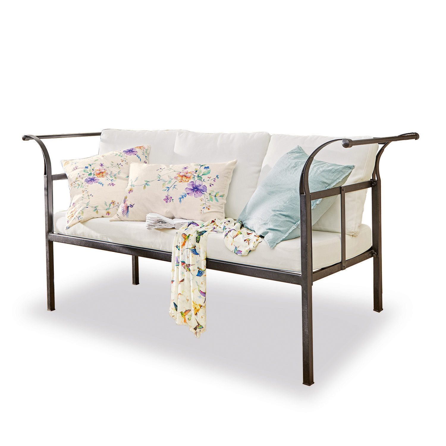 Banc Velles