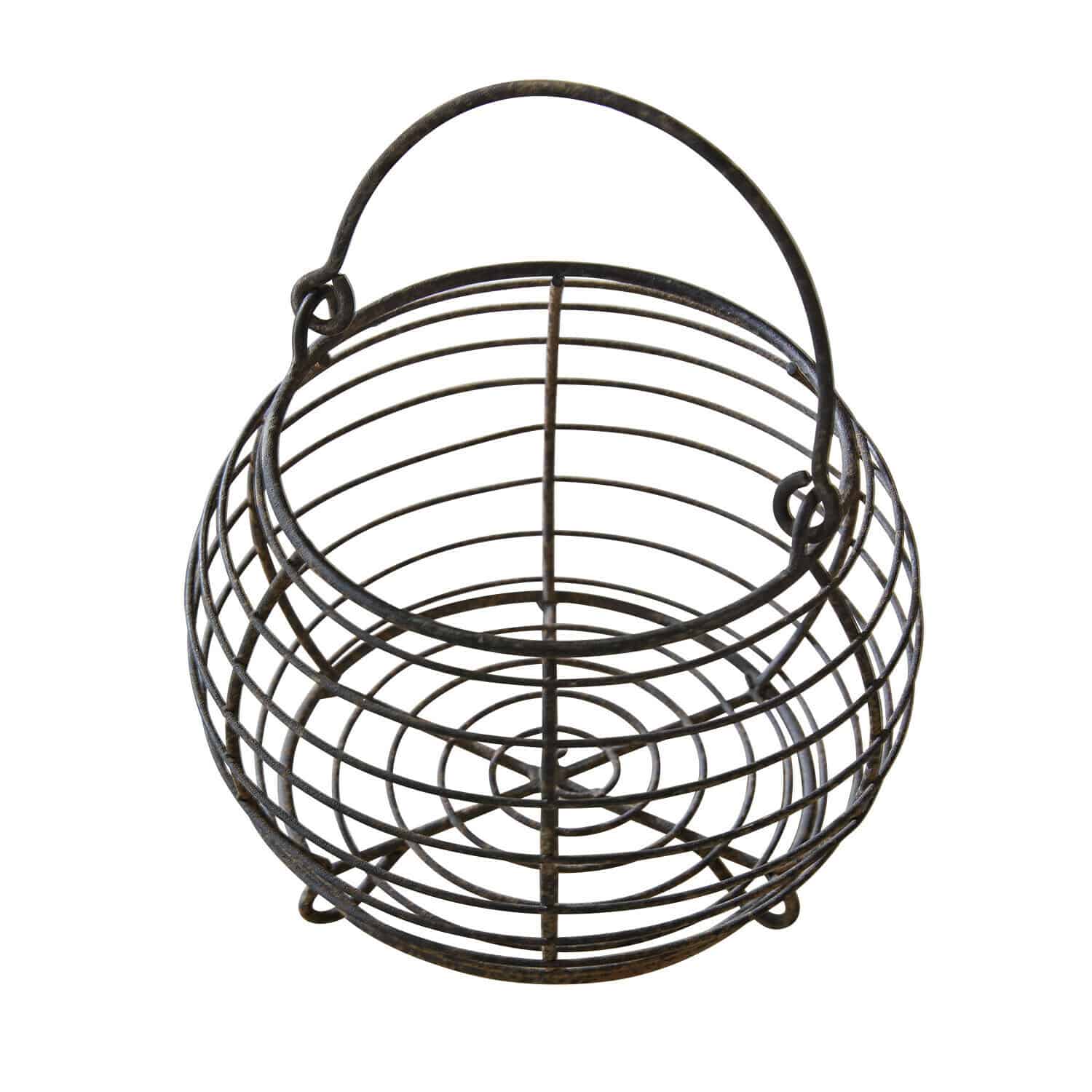 Panier Hollistone