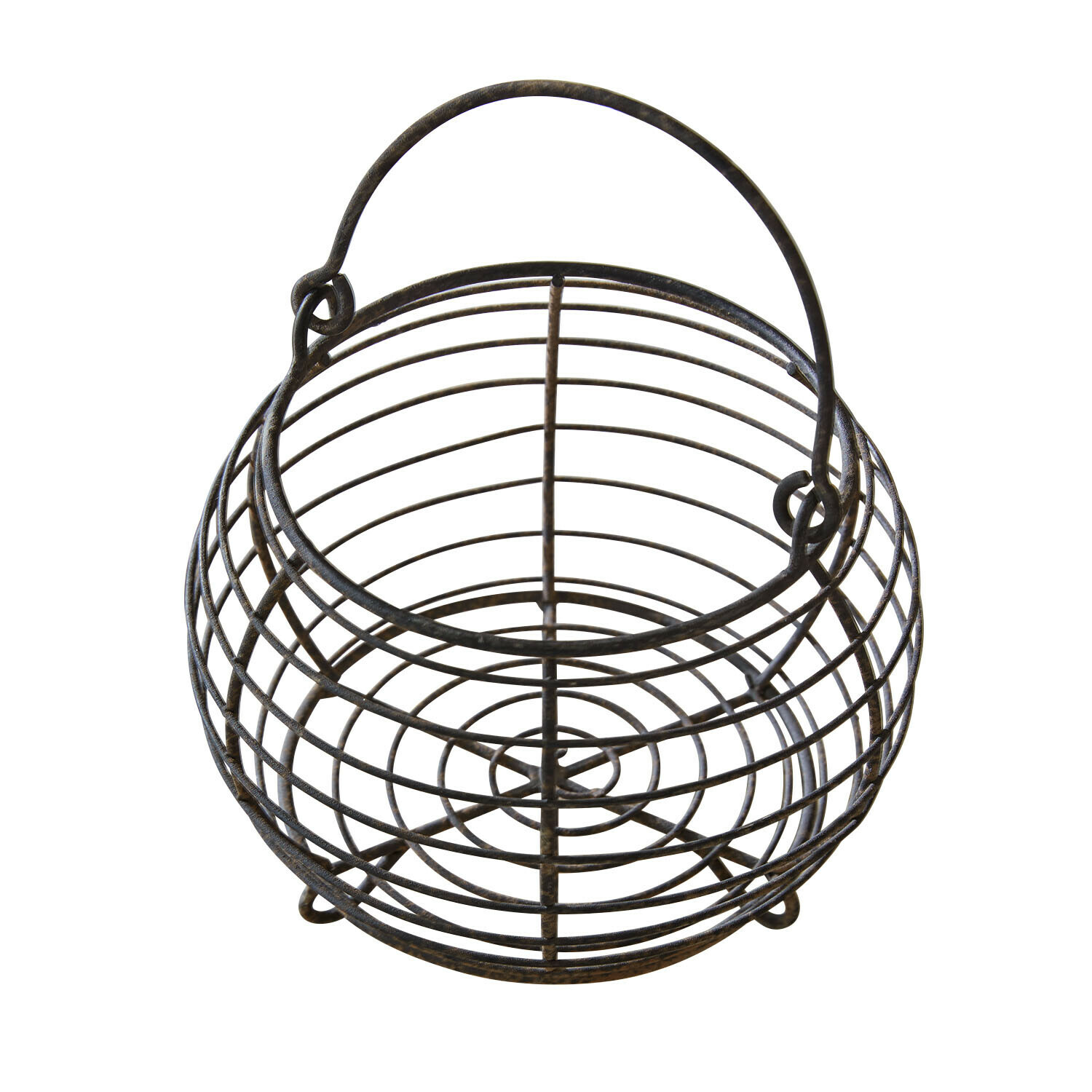 Panier Hollistone