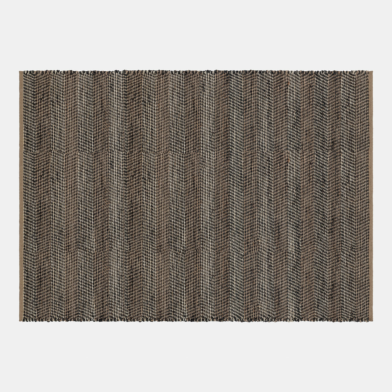Tapis Myråsen