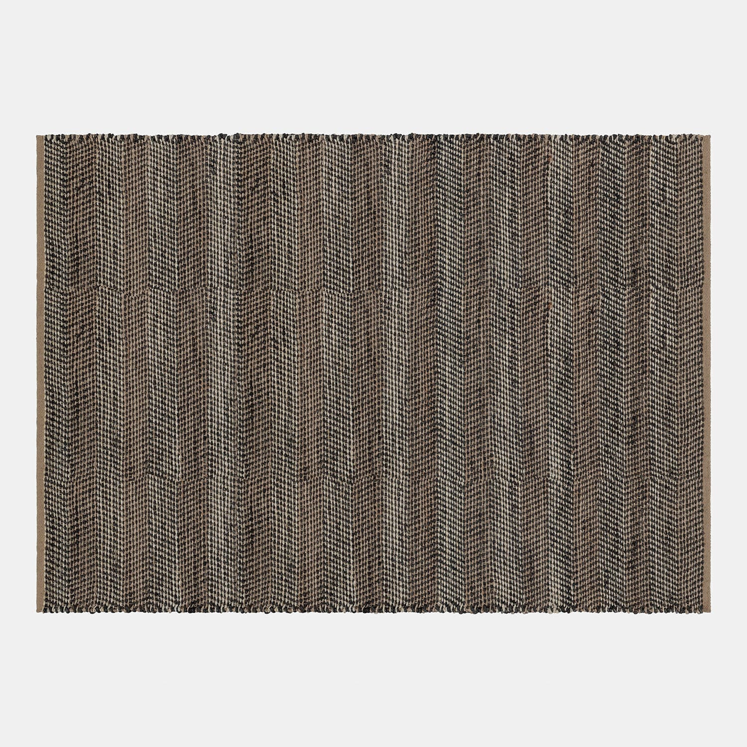 Tapis Myråsen