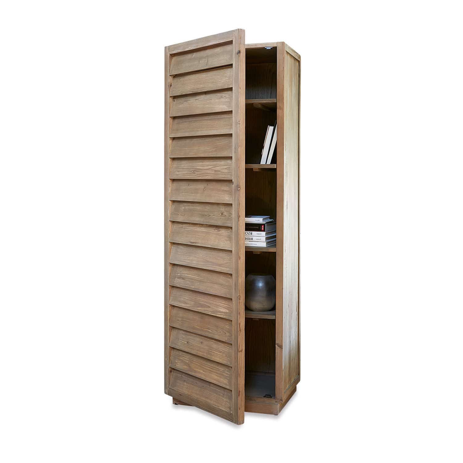 Armoire Bordó