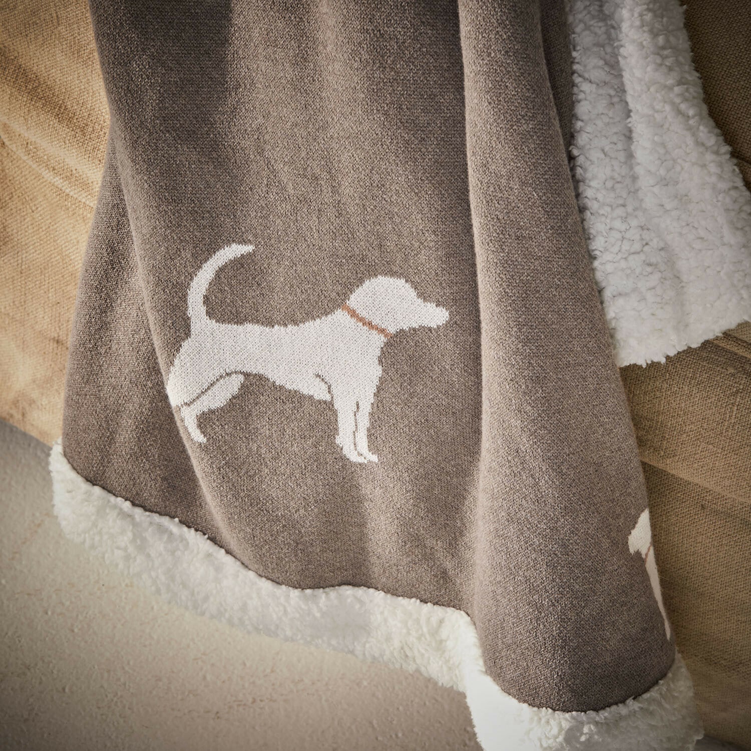 Couverture pour animaux Olyden