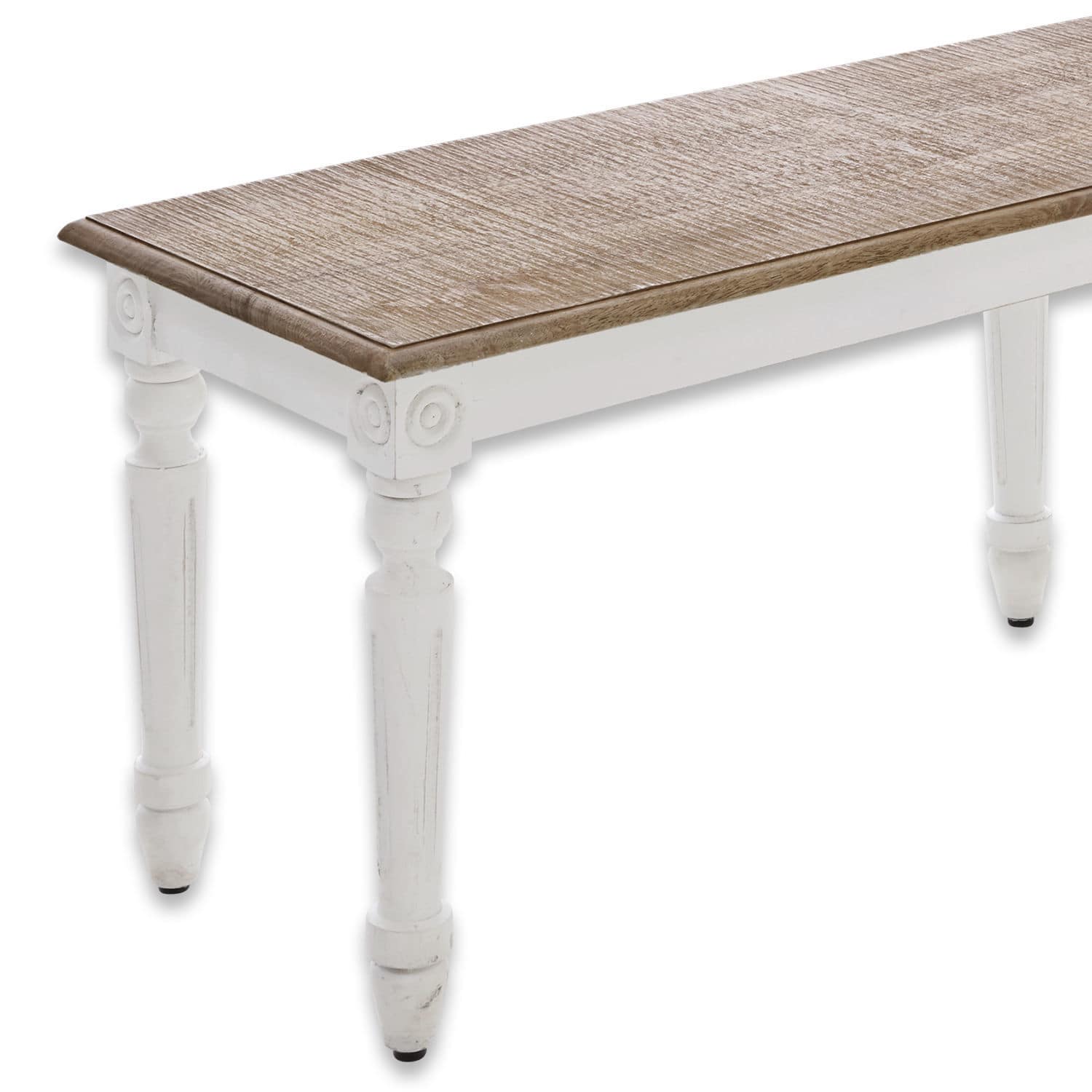 Banc Helsinquia