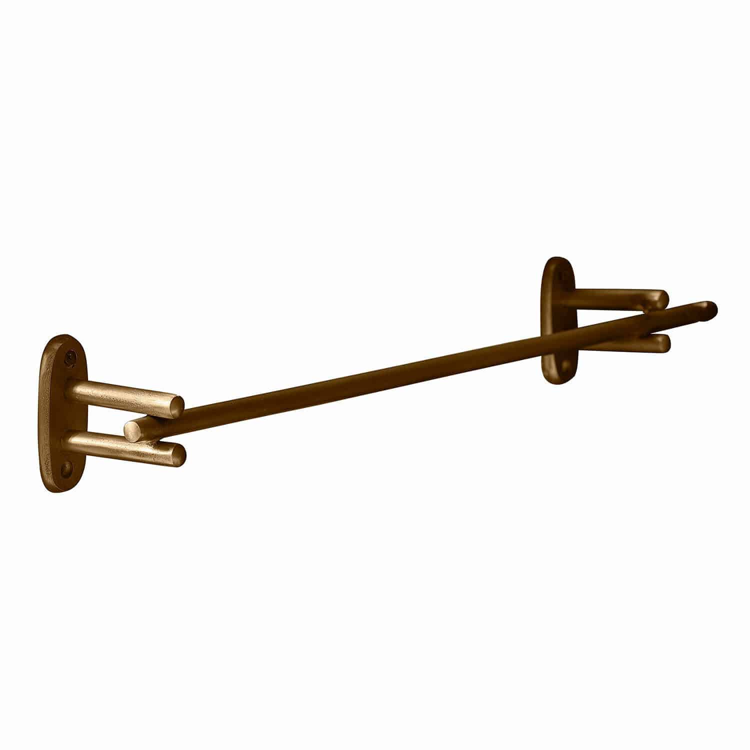 Porte-serviettes Harrowgate