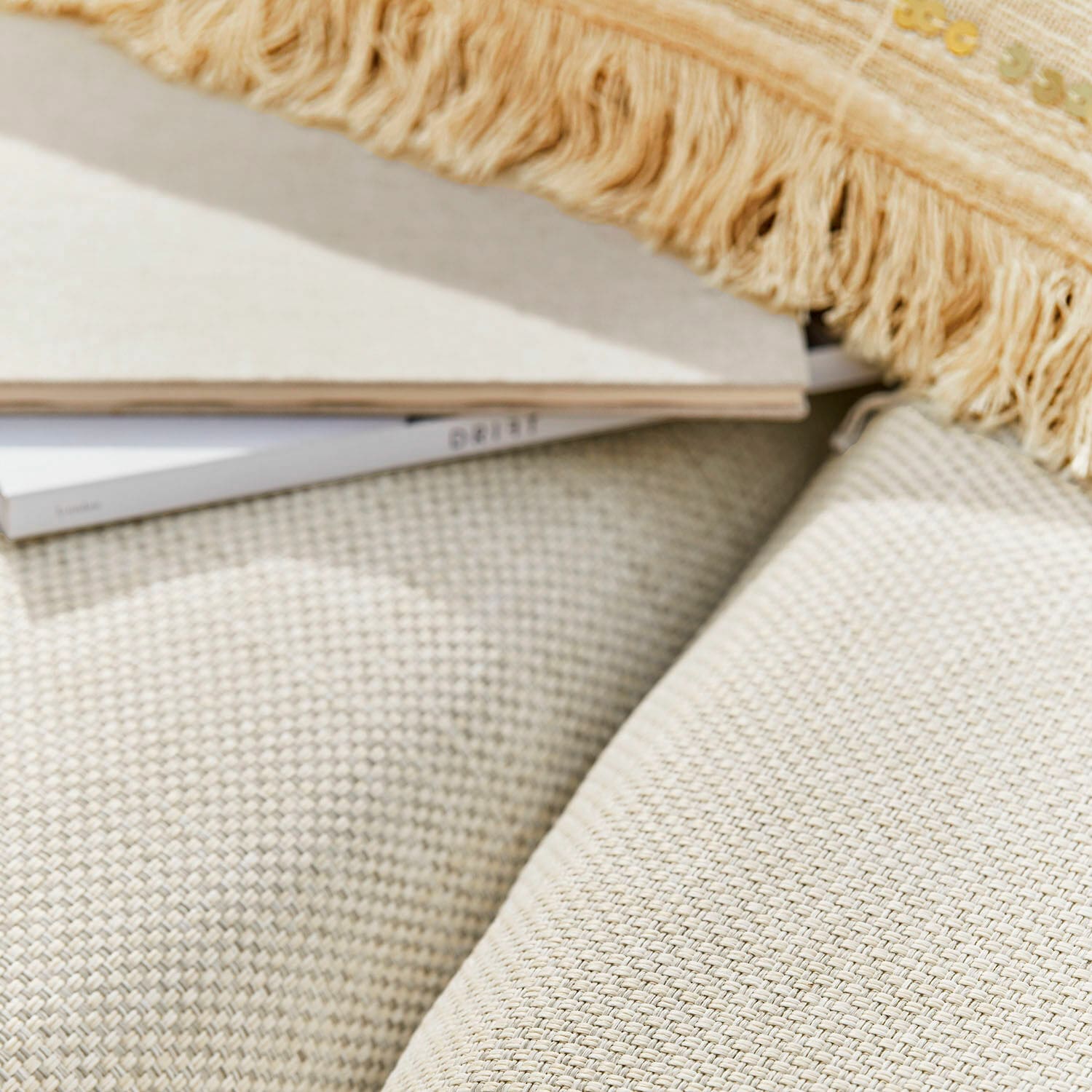 Salon de jardin Savinard