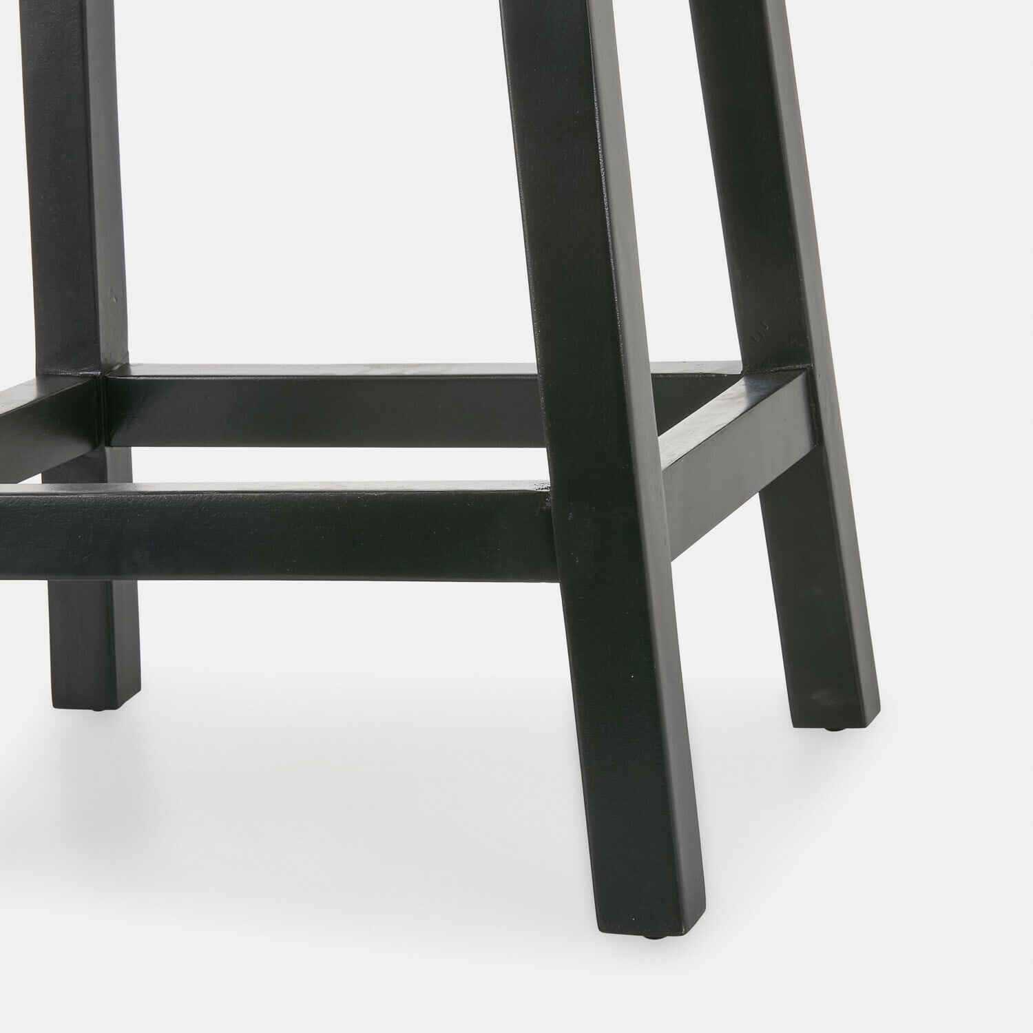 Tabouret Arovian