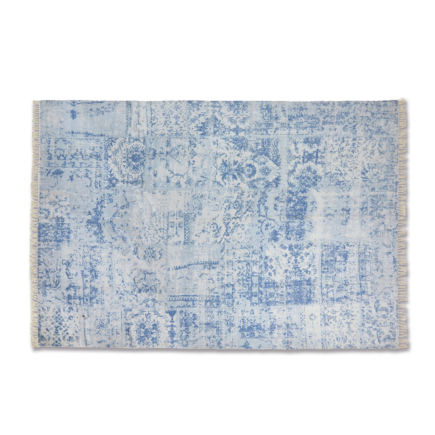Tapis Bifort