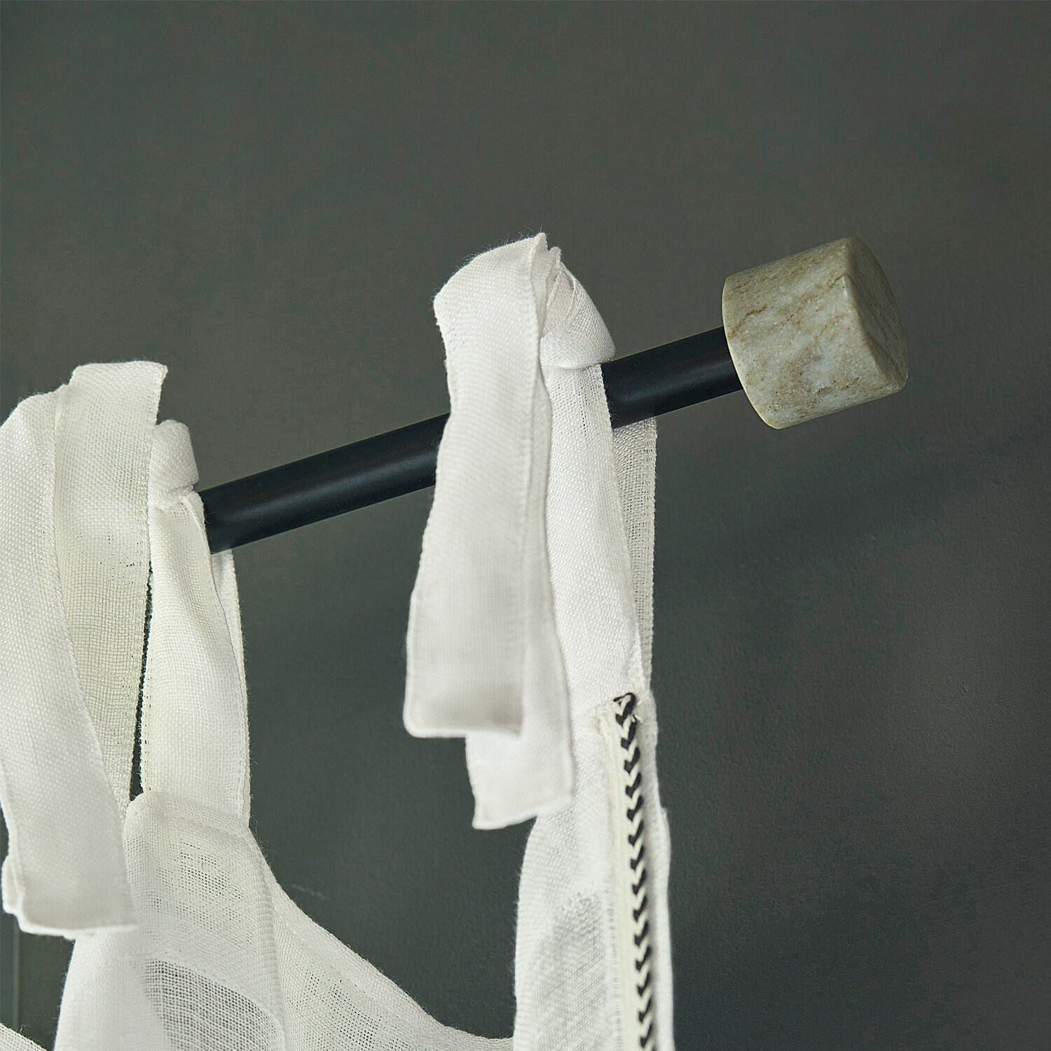 Tringle à rideaux Kolyma